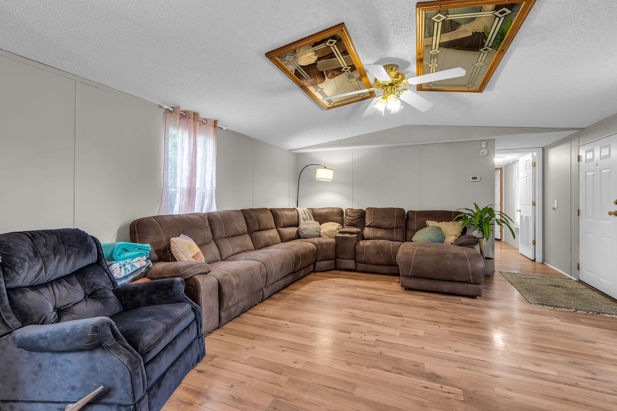 259 McCrary Rd