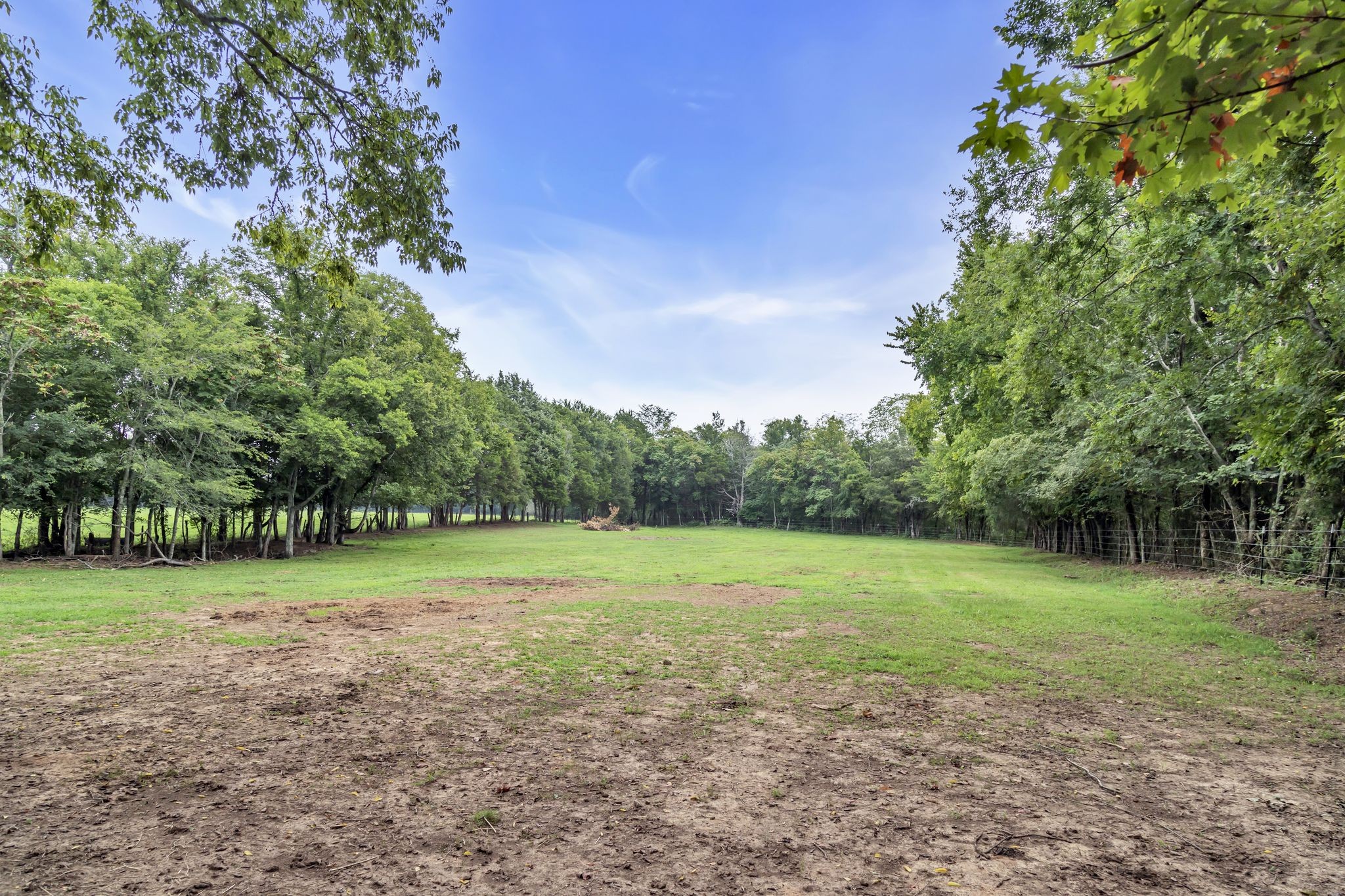 259 McCrary Rd