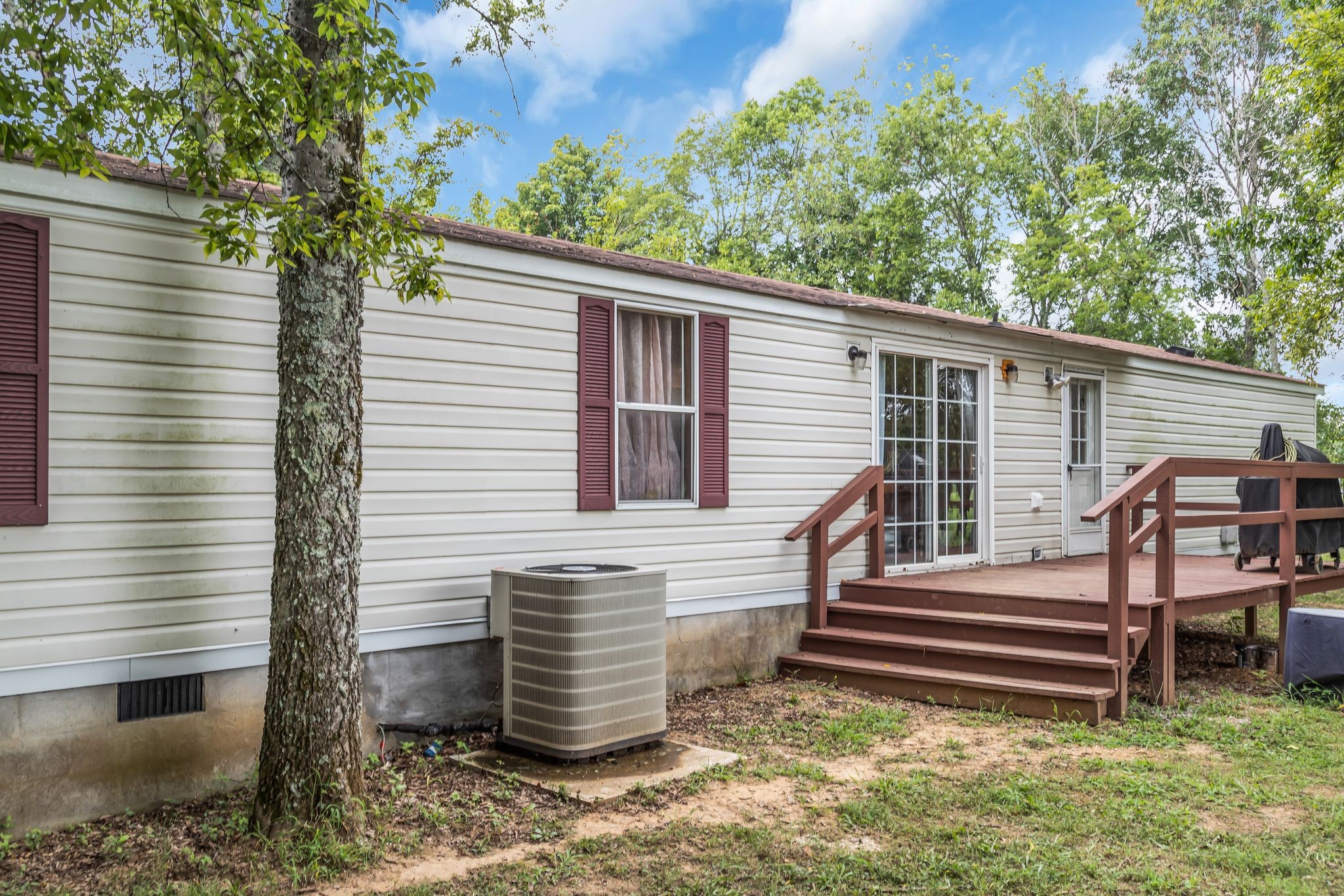 259 McCrary Rd