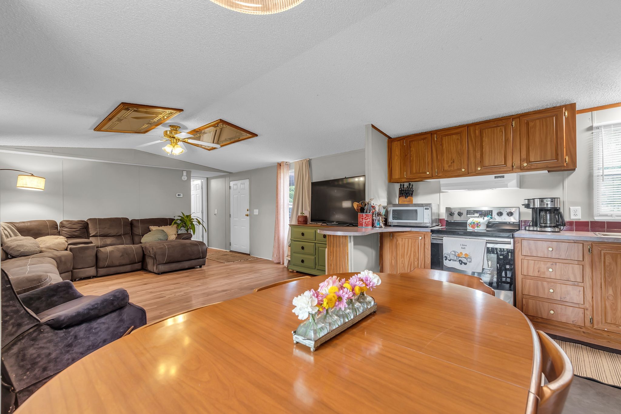 259 McCrary Rd