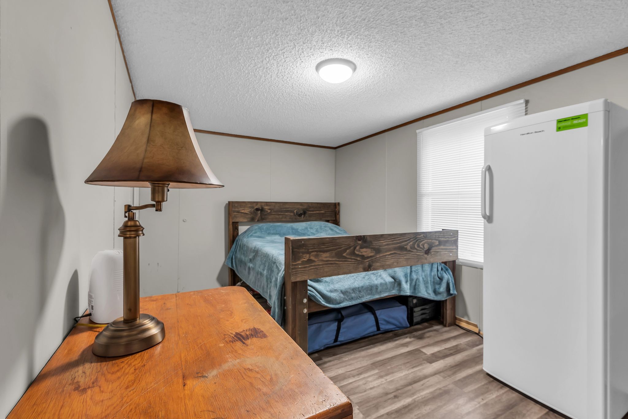 259 McCrary Rd