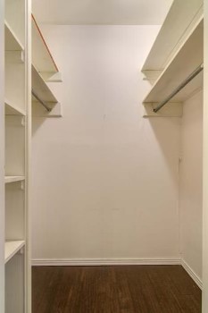 228 Graylynn Dr