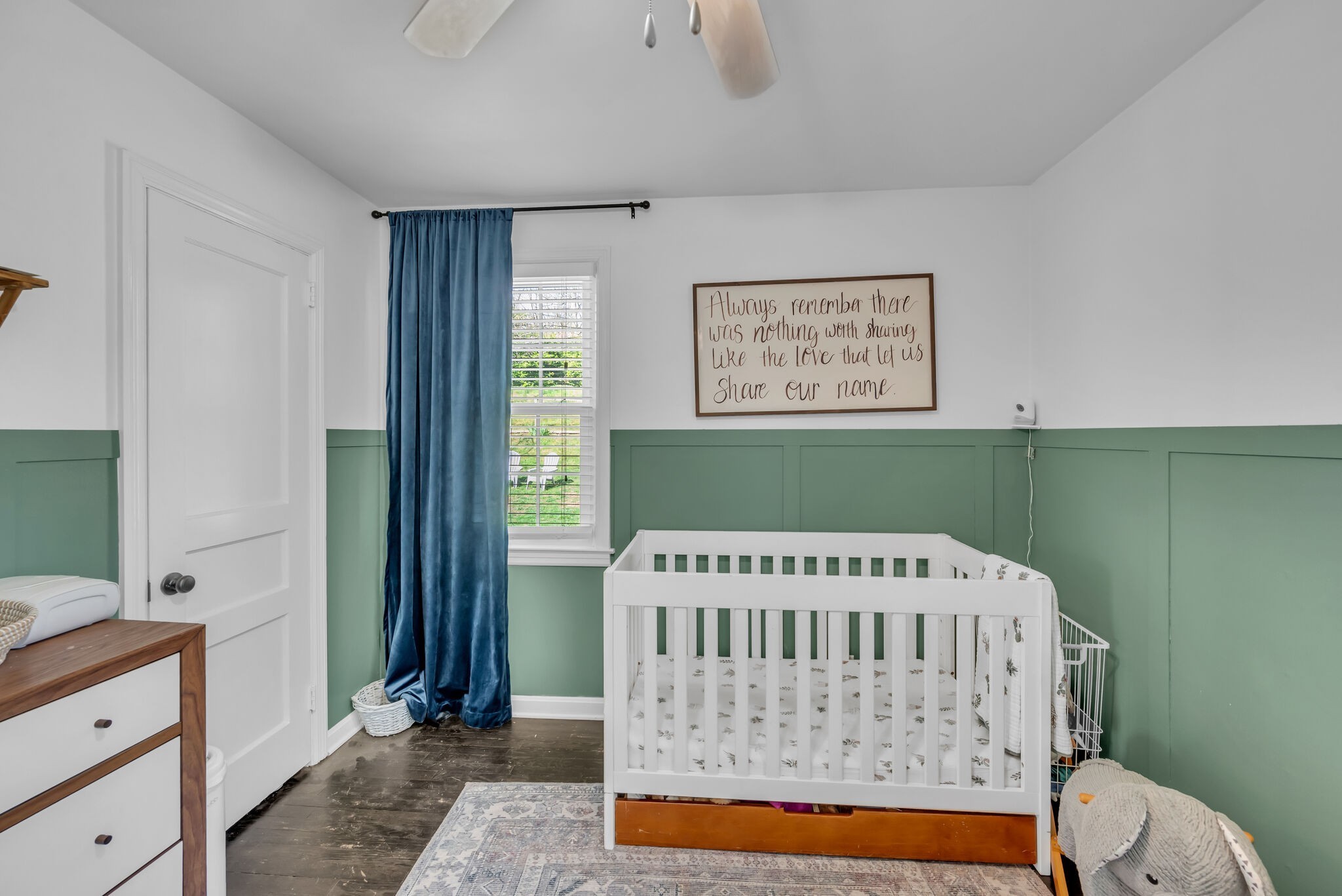 228 Graylynn Dr