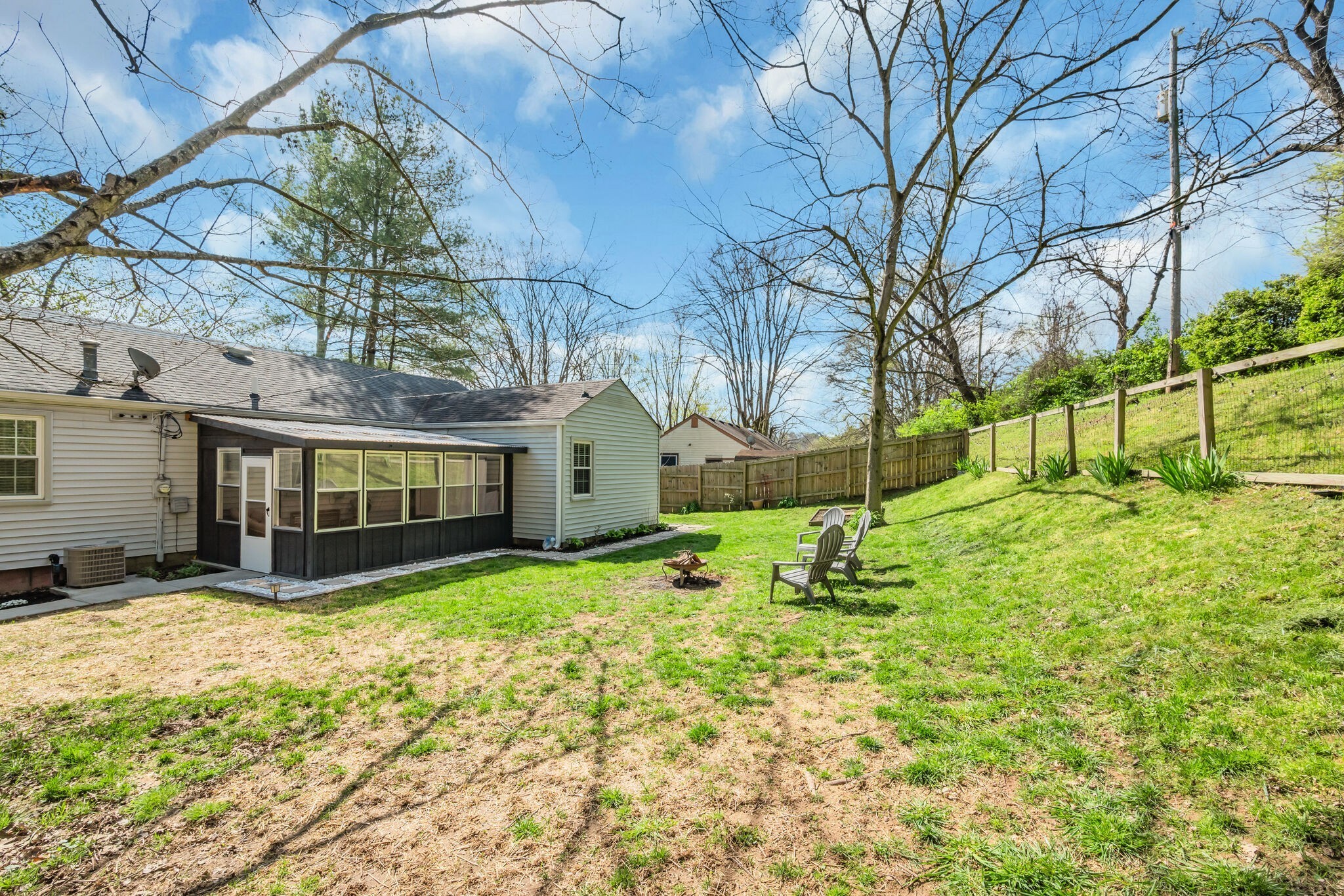 228 Graylynn Dr
