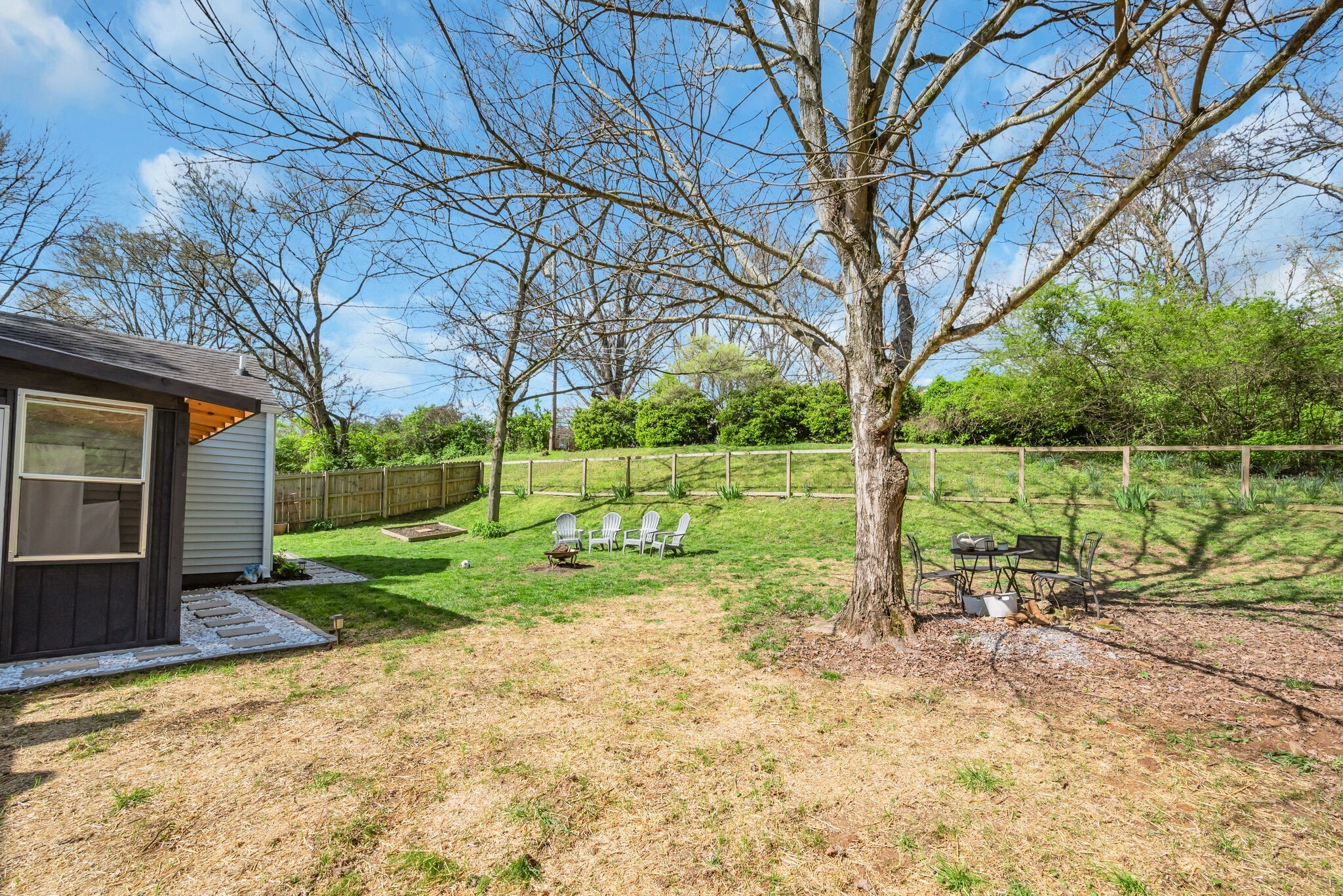 228 Graylynn Dr