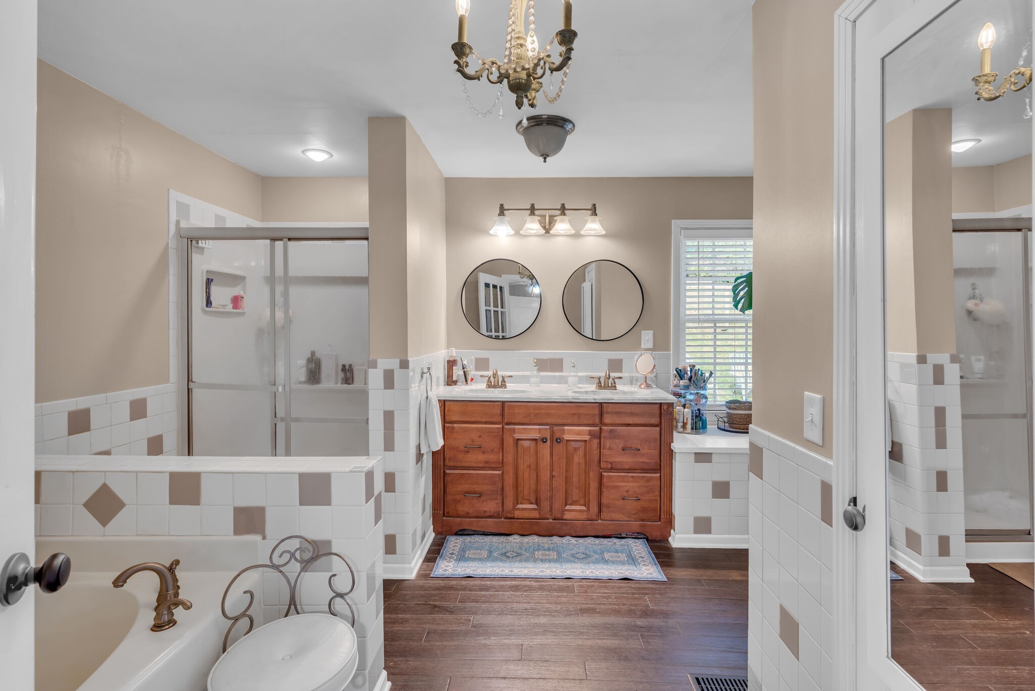 228 Graylynn Dr