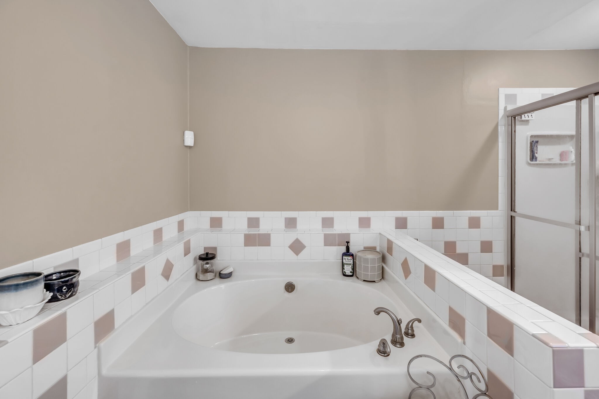 228 Graylynn Dr