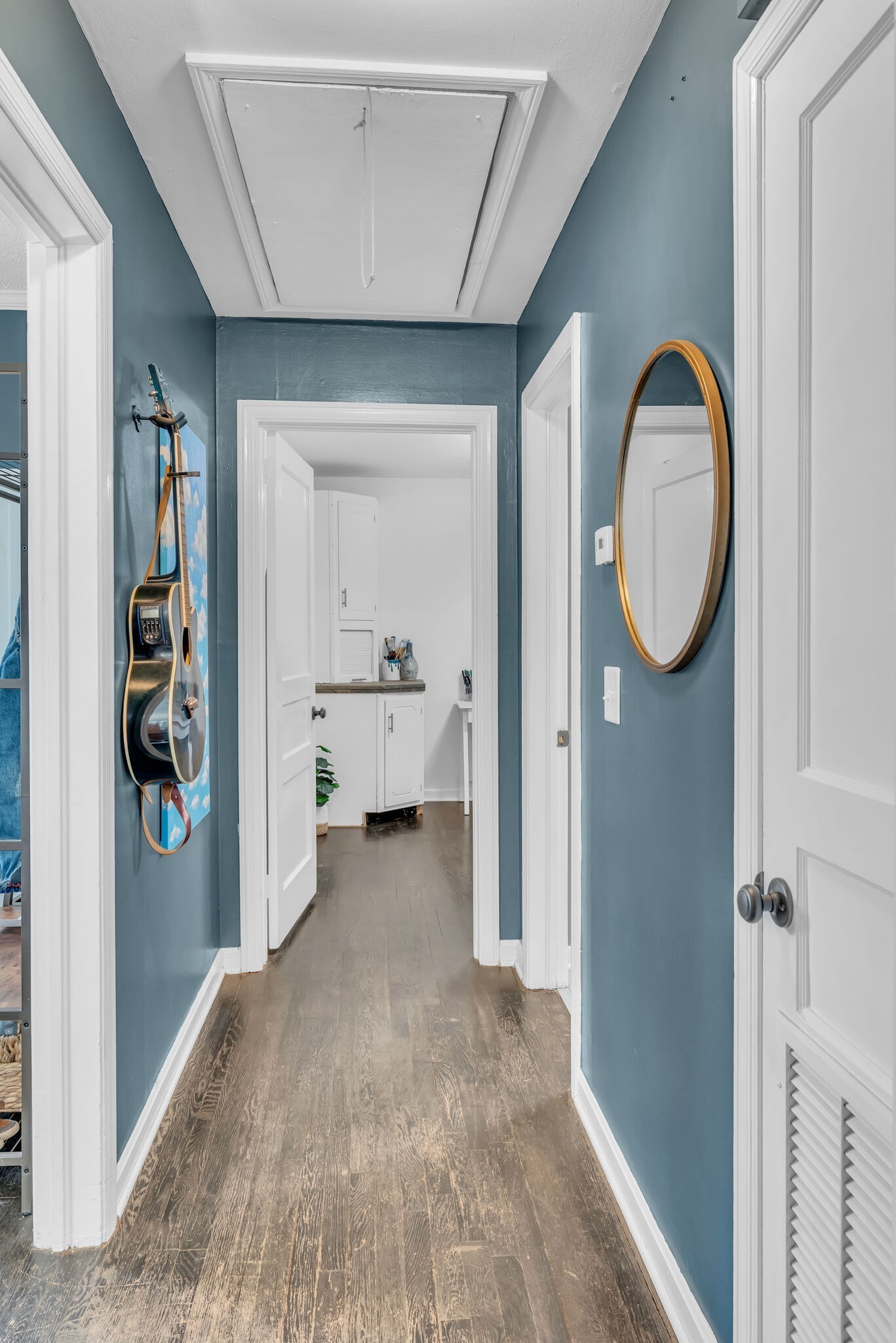 228 Graylynn Dr