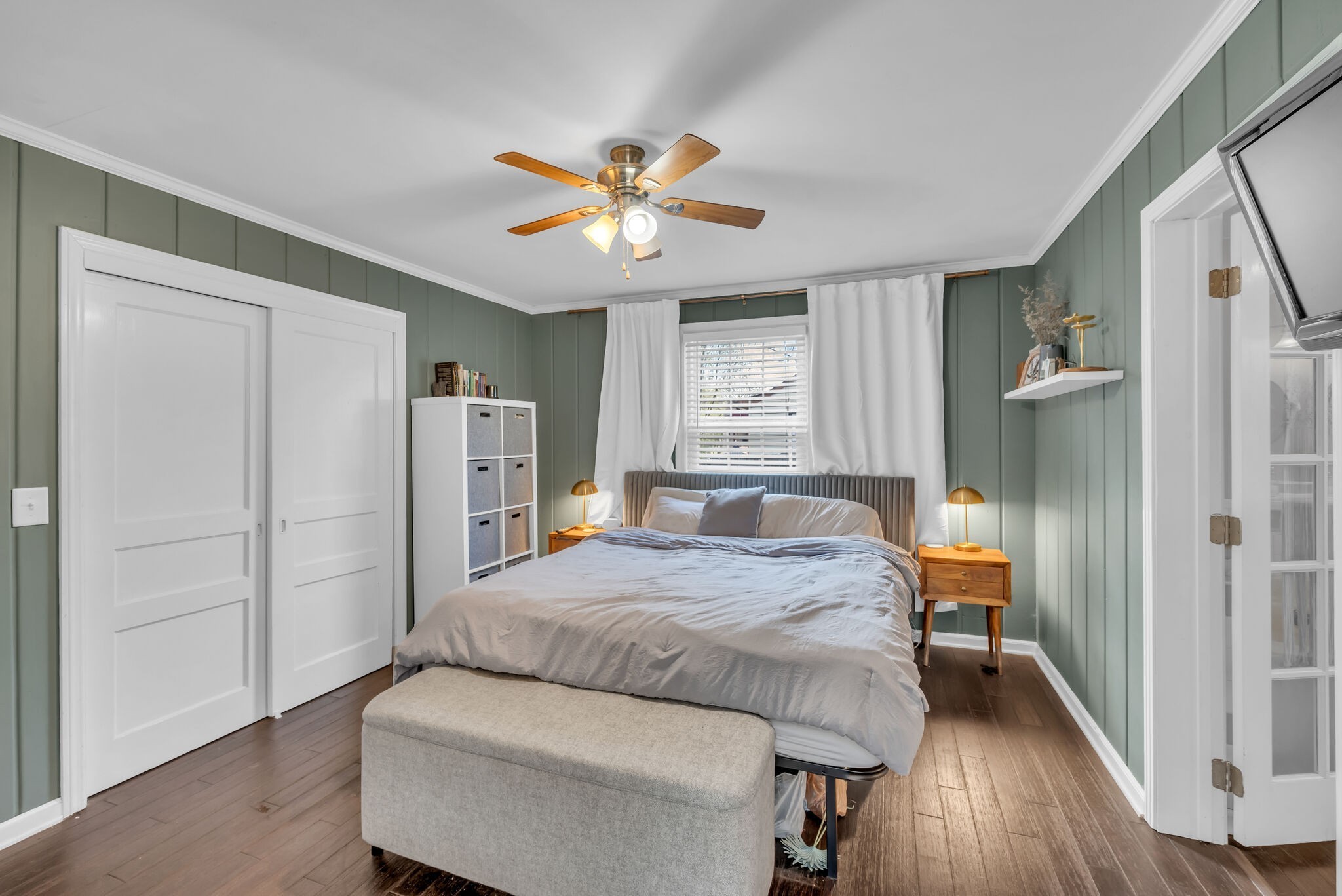 228 Graylynn Dr