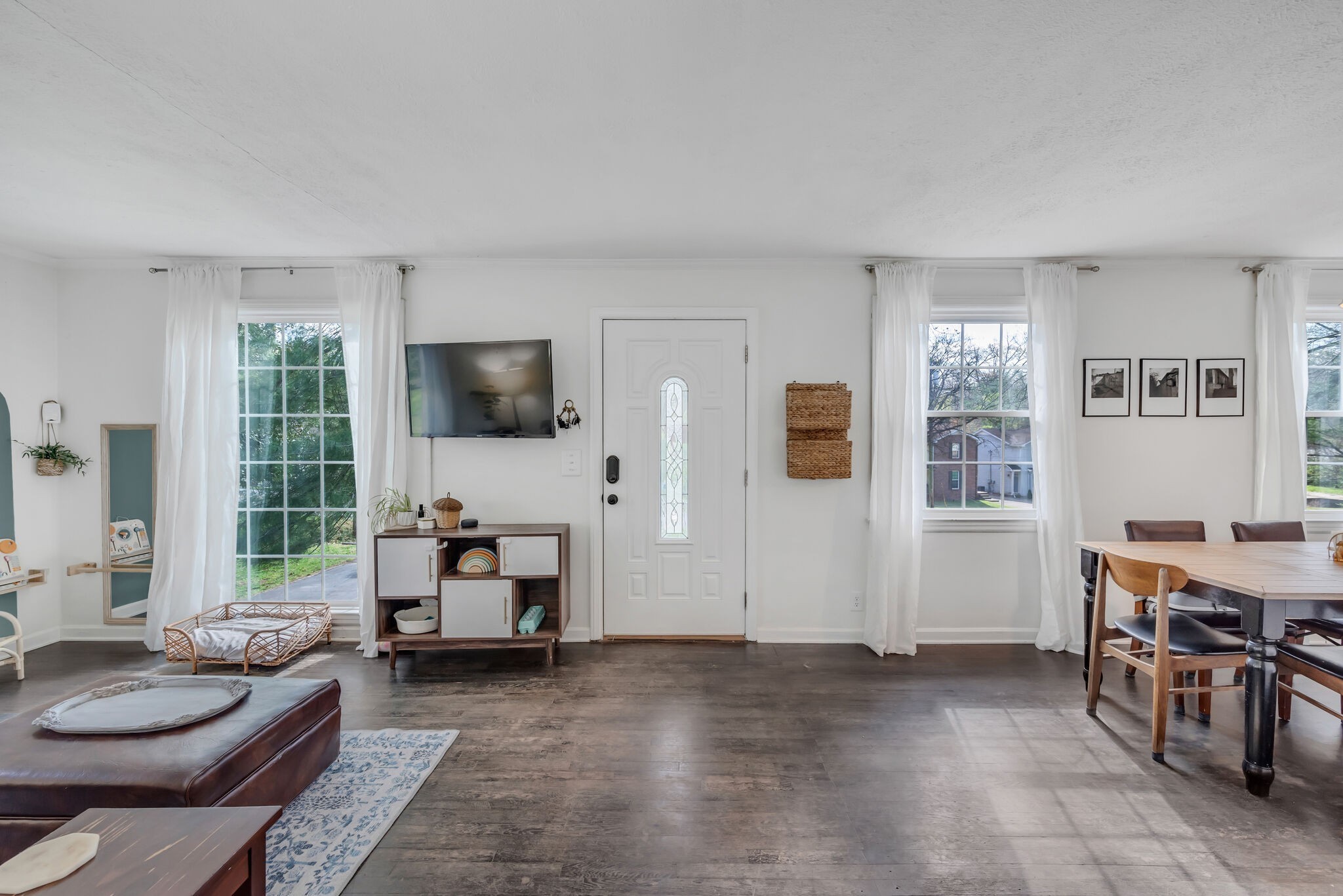 228 Graylynn Dr
