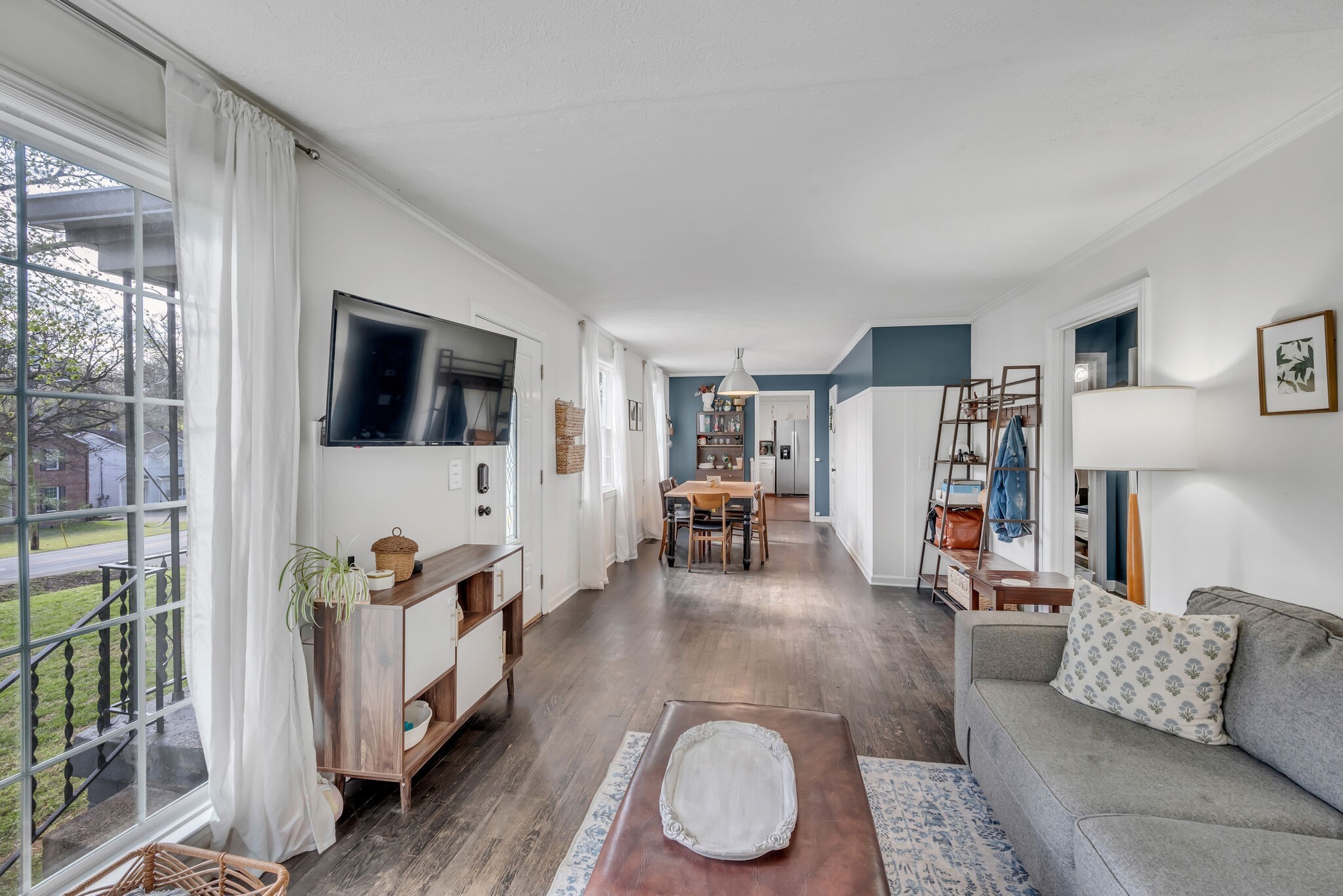228 Graylynn Dr