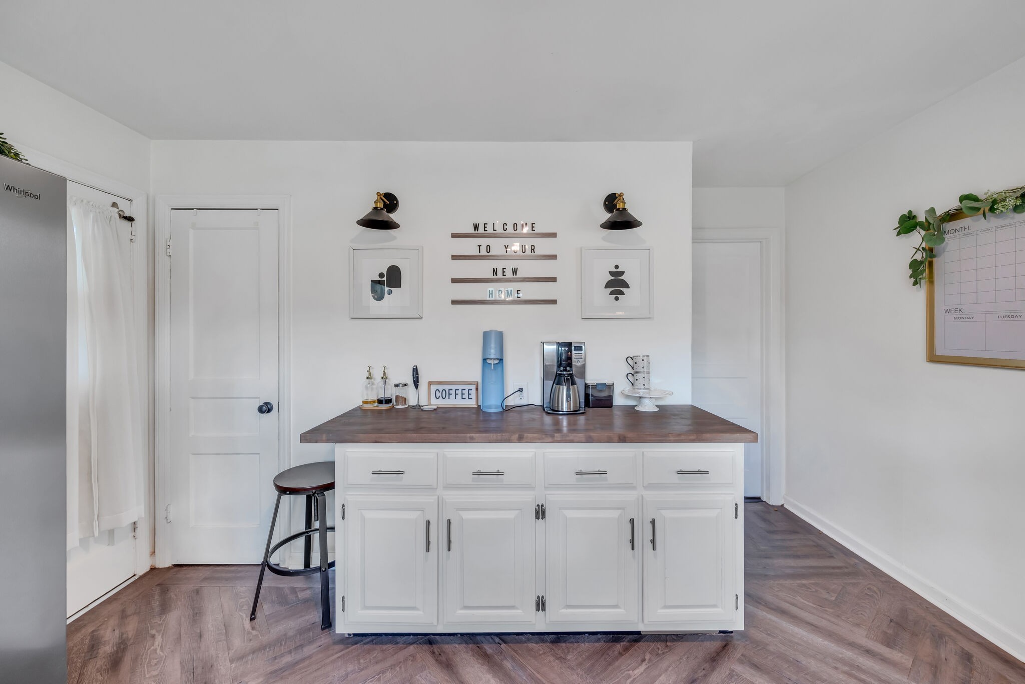 228 Graylynn Dr