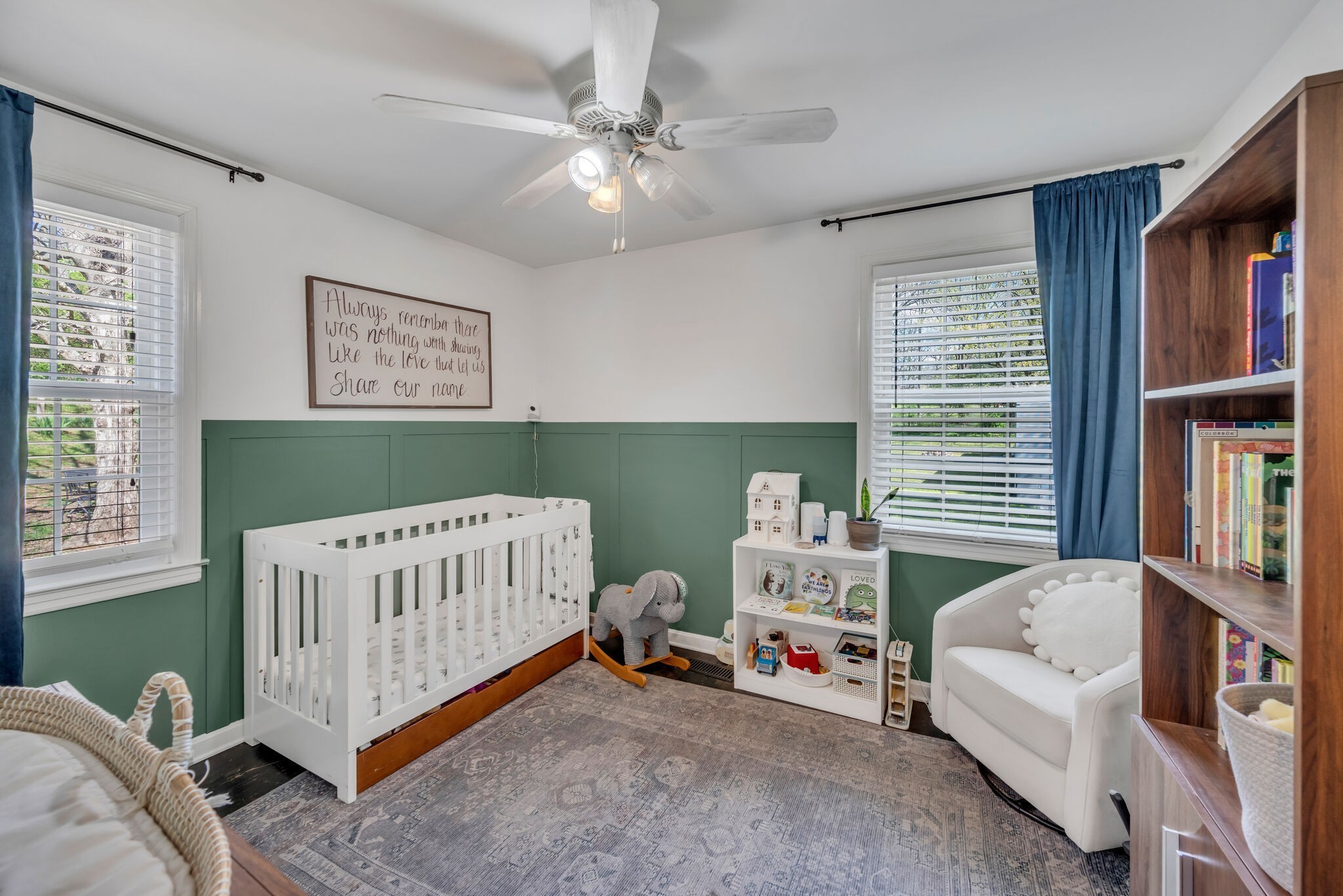 228 Graylynn Dr