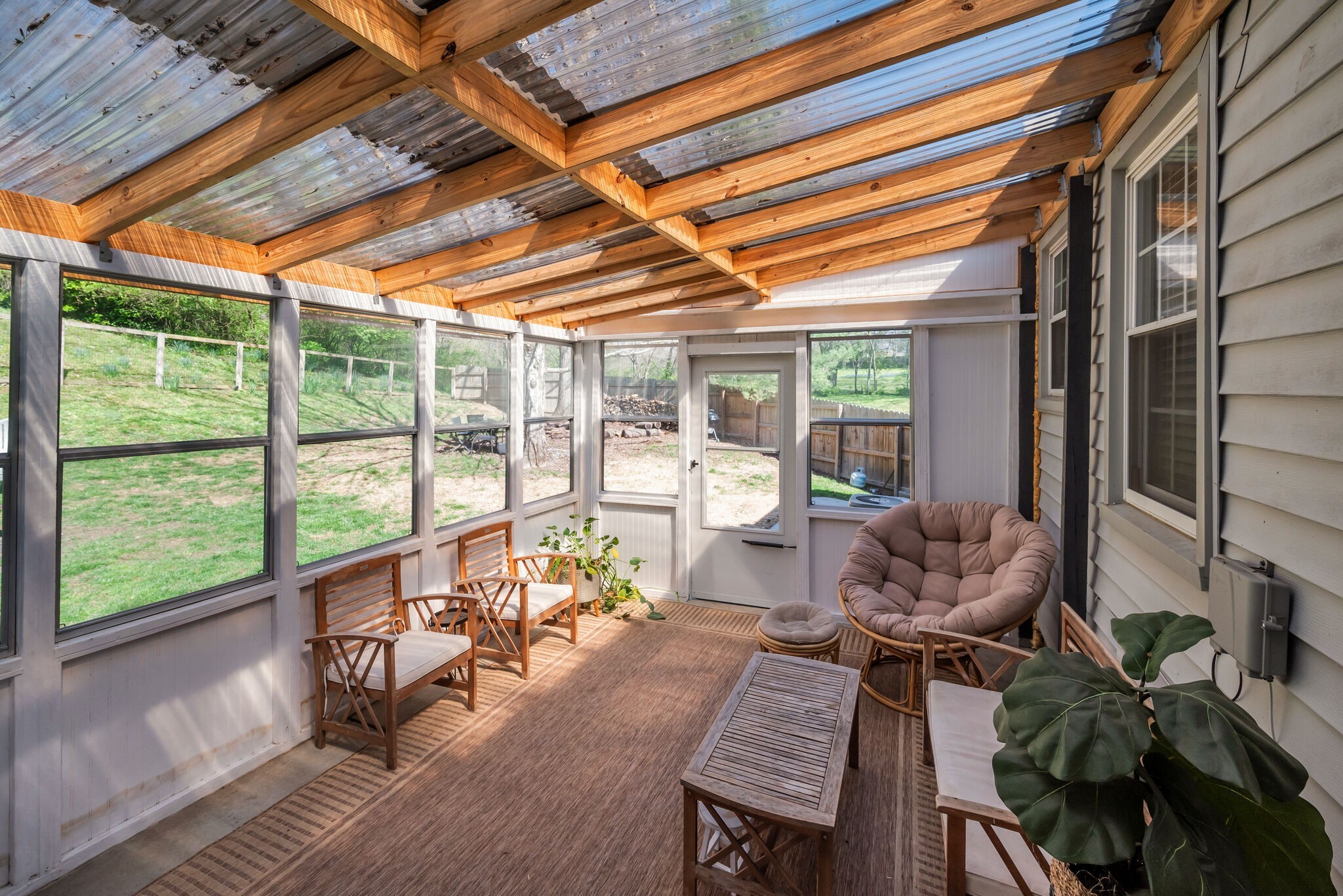 228 Graylynn Dr