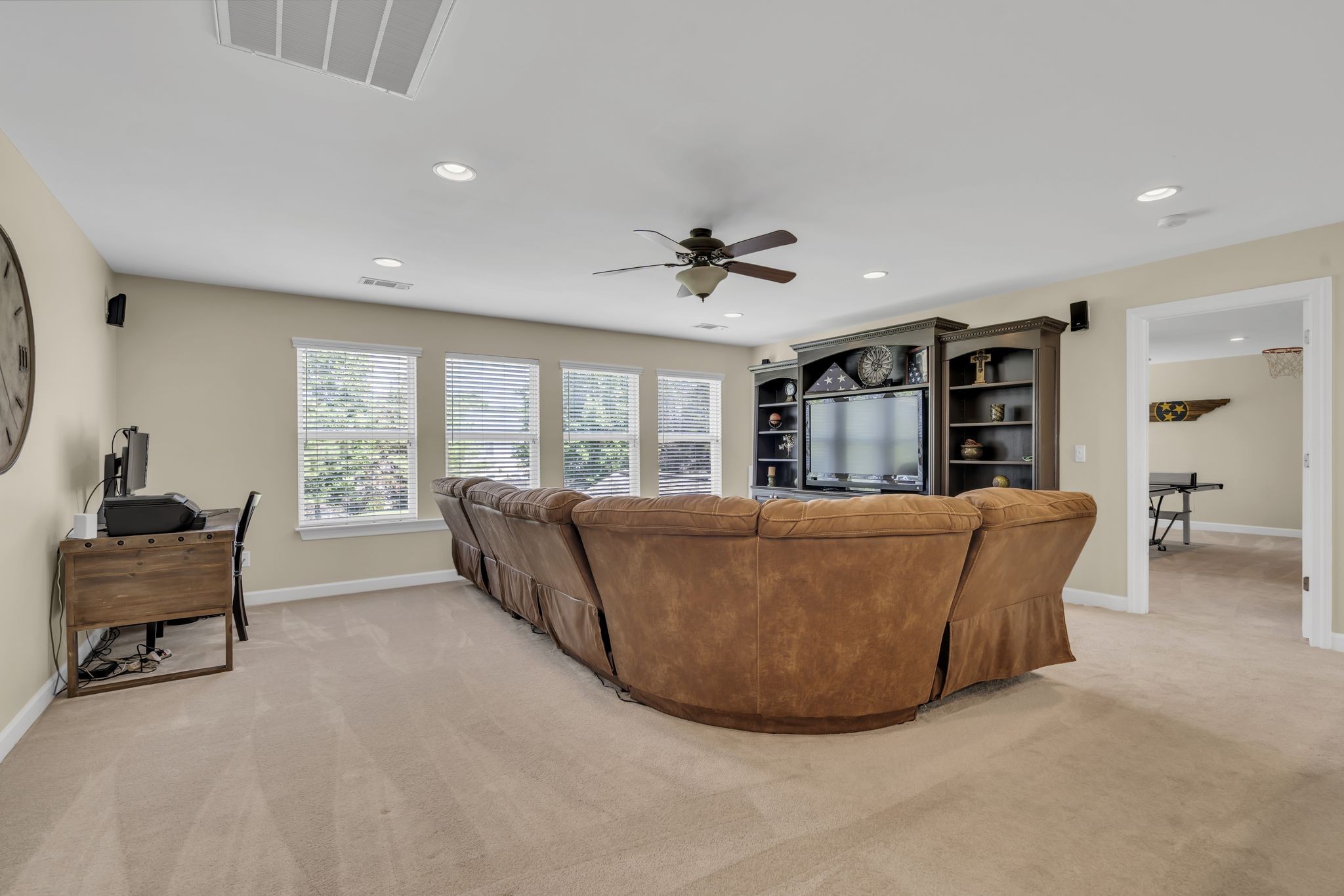 1306 Slade Ct