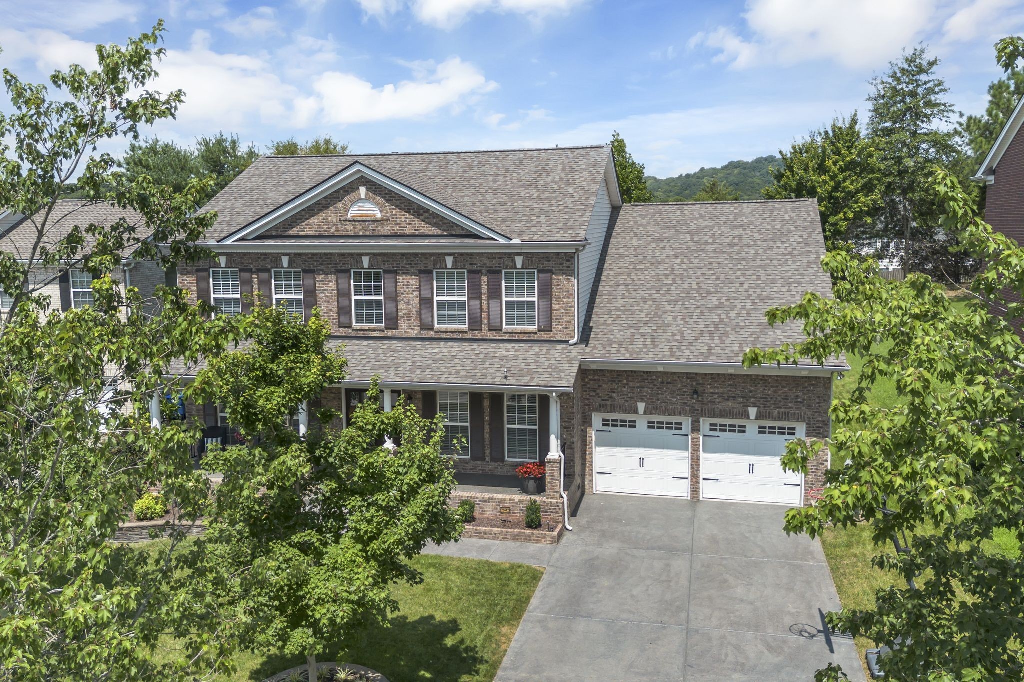 1306 Slade Ct