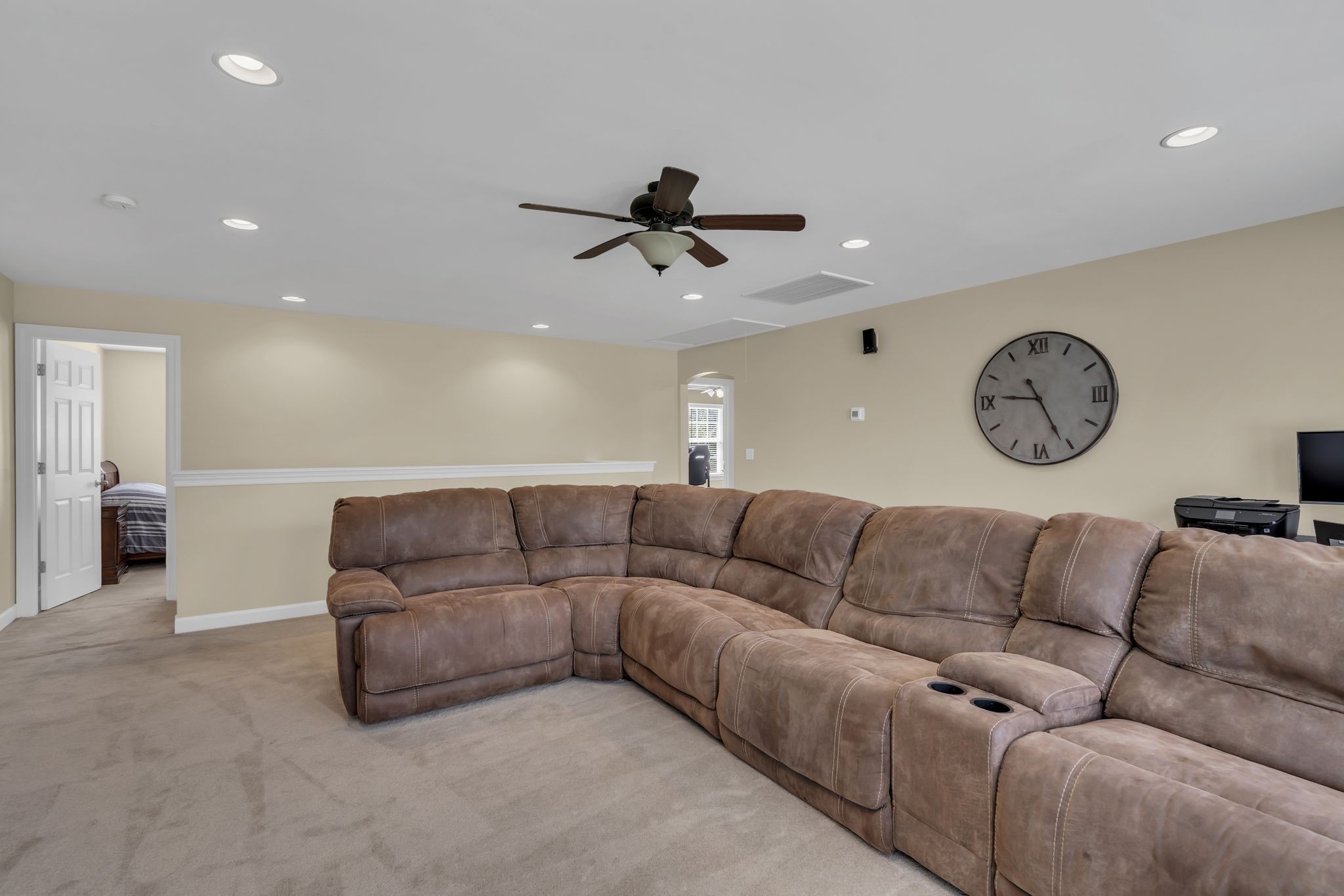 1306 Slade Ct
