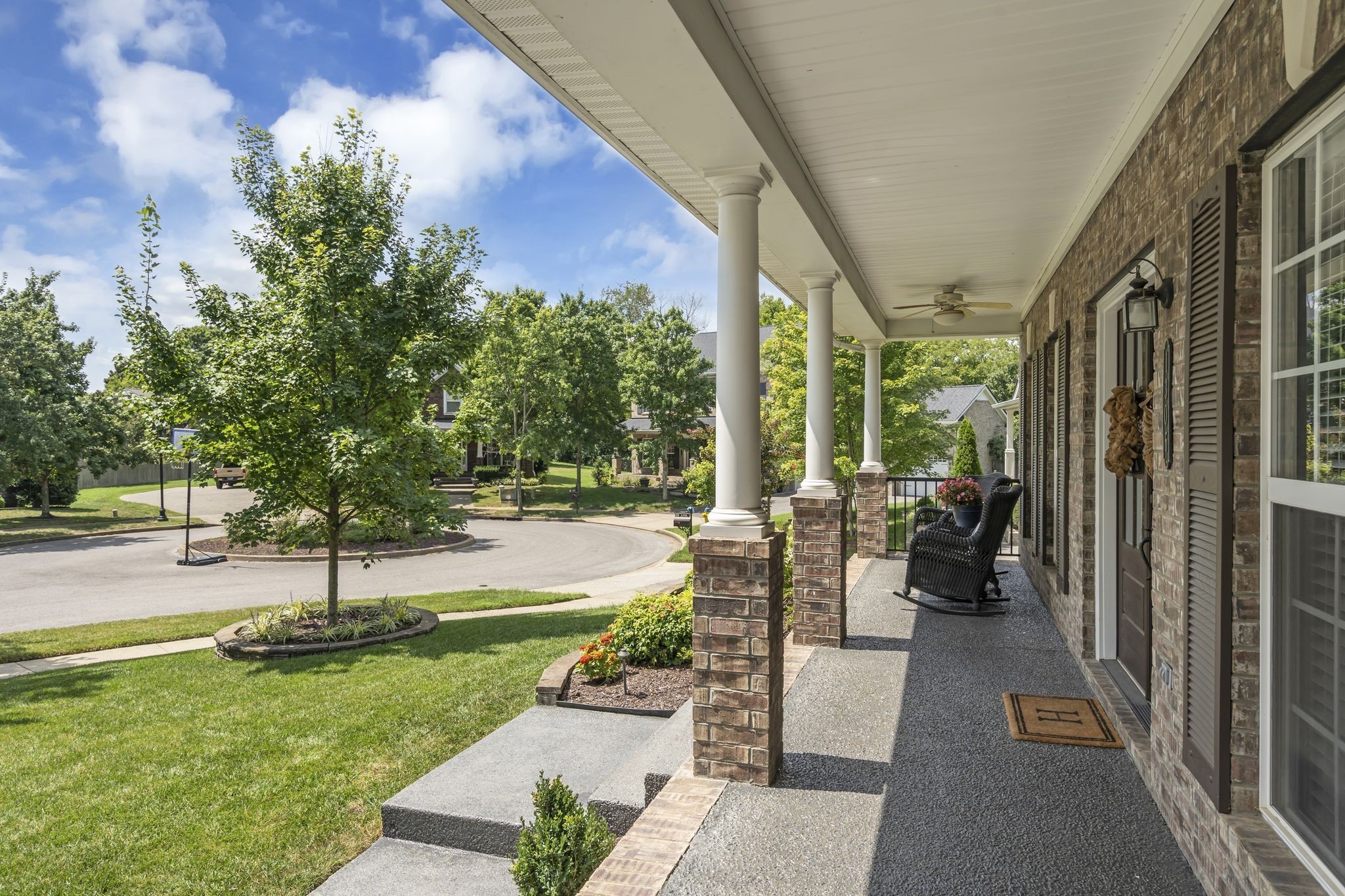 1306 Slade Ct