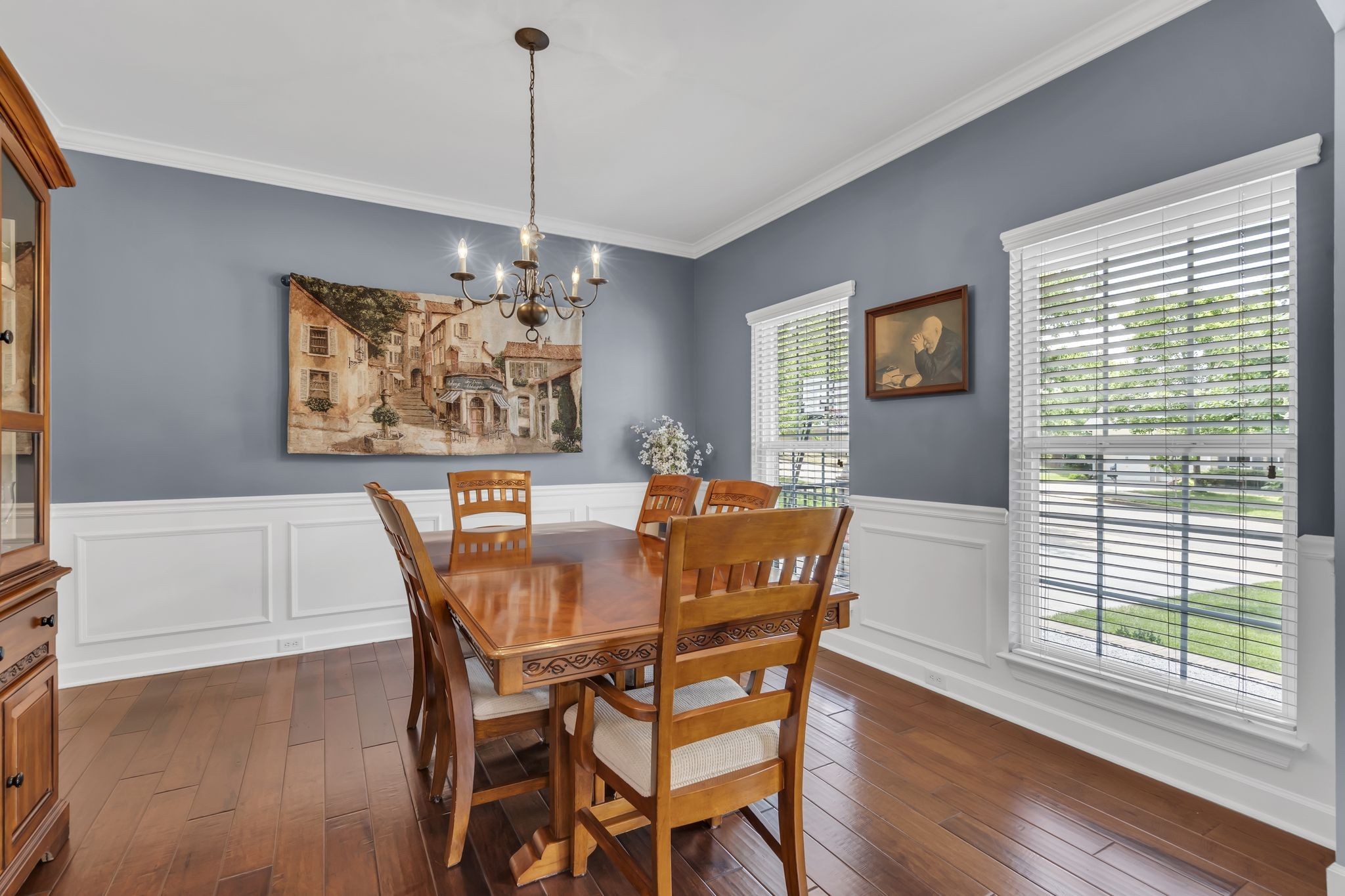 1306 Slade Ct