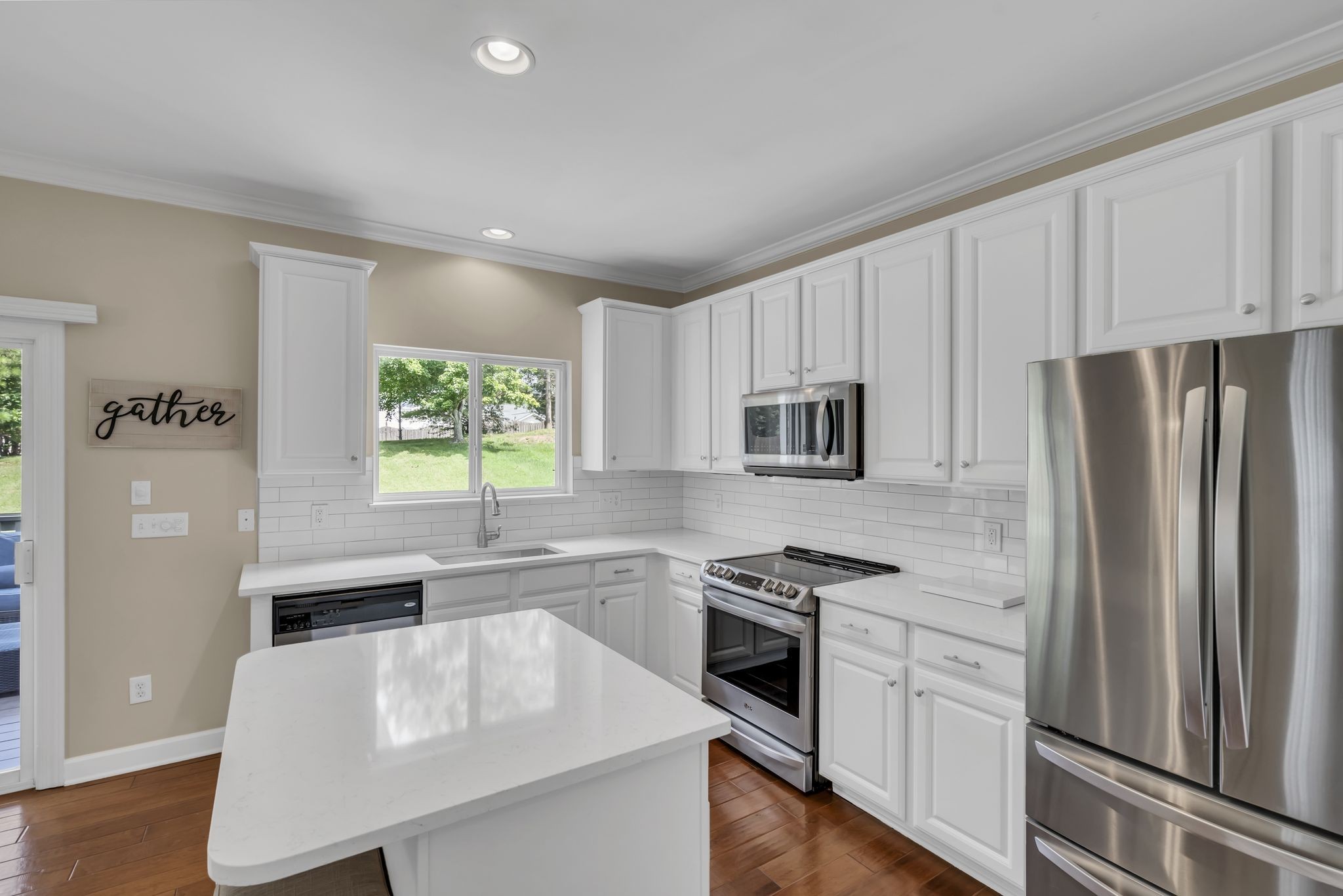 1306 Slade Ct