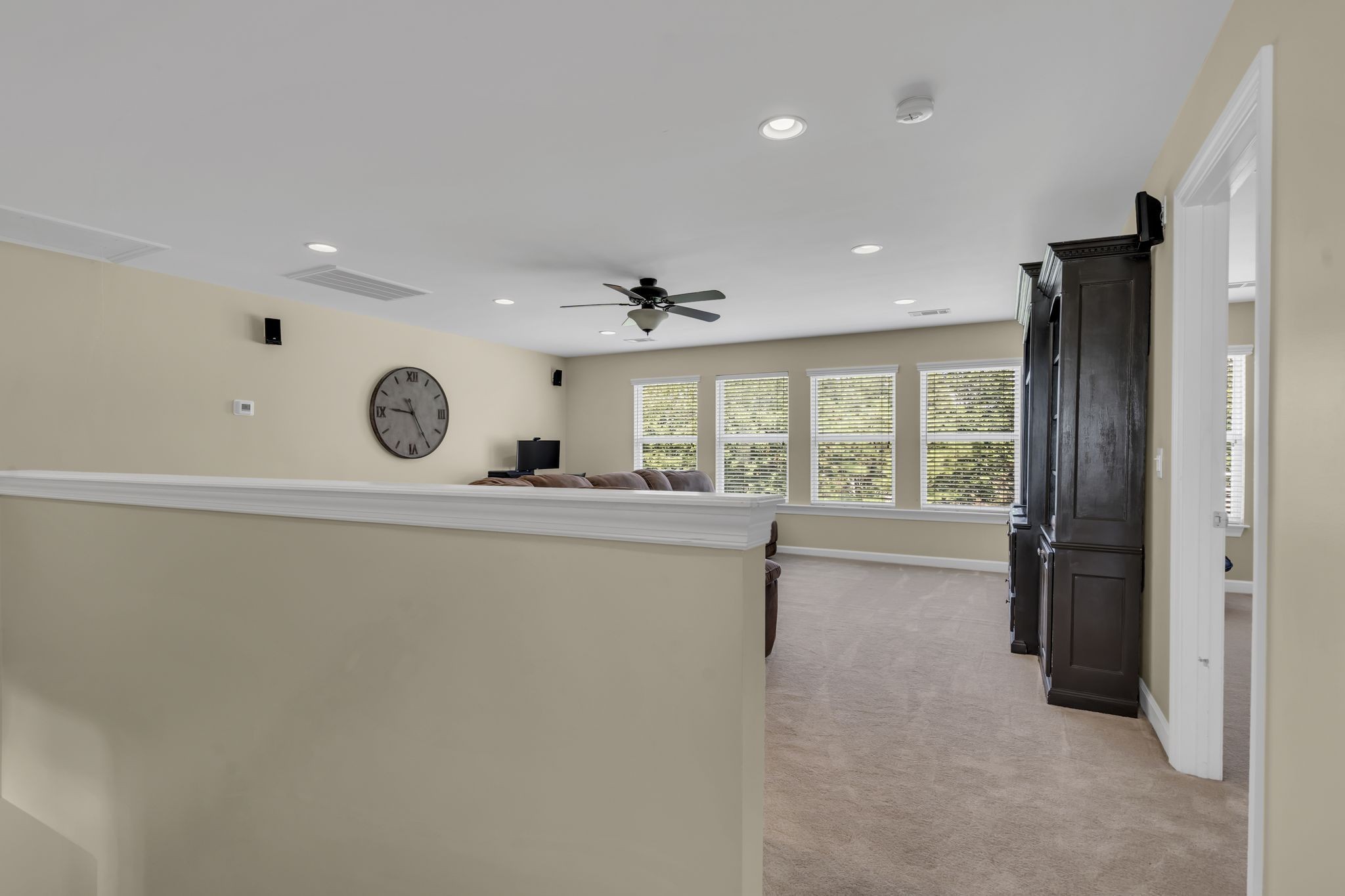 1306 Slade Ct