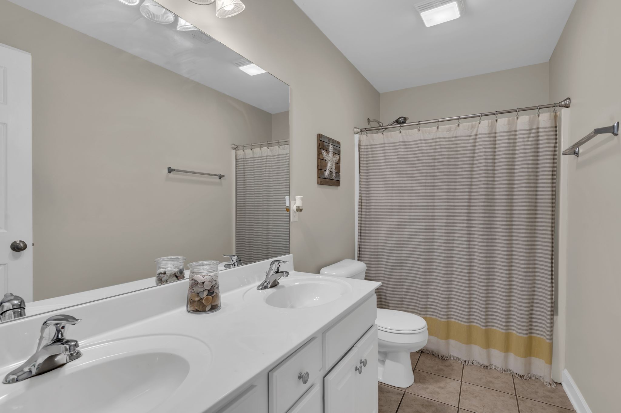 1306 Slade Ct