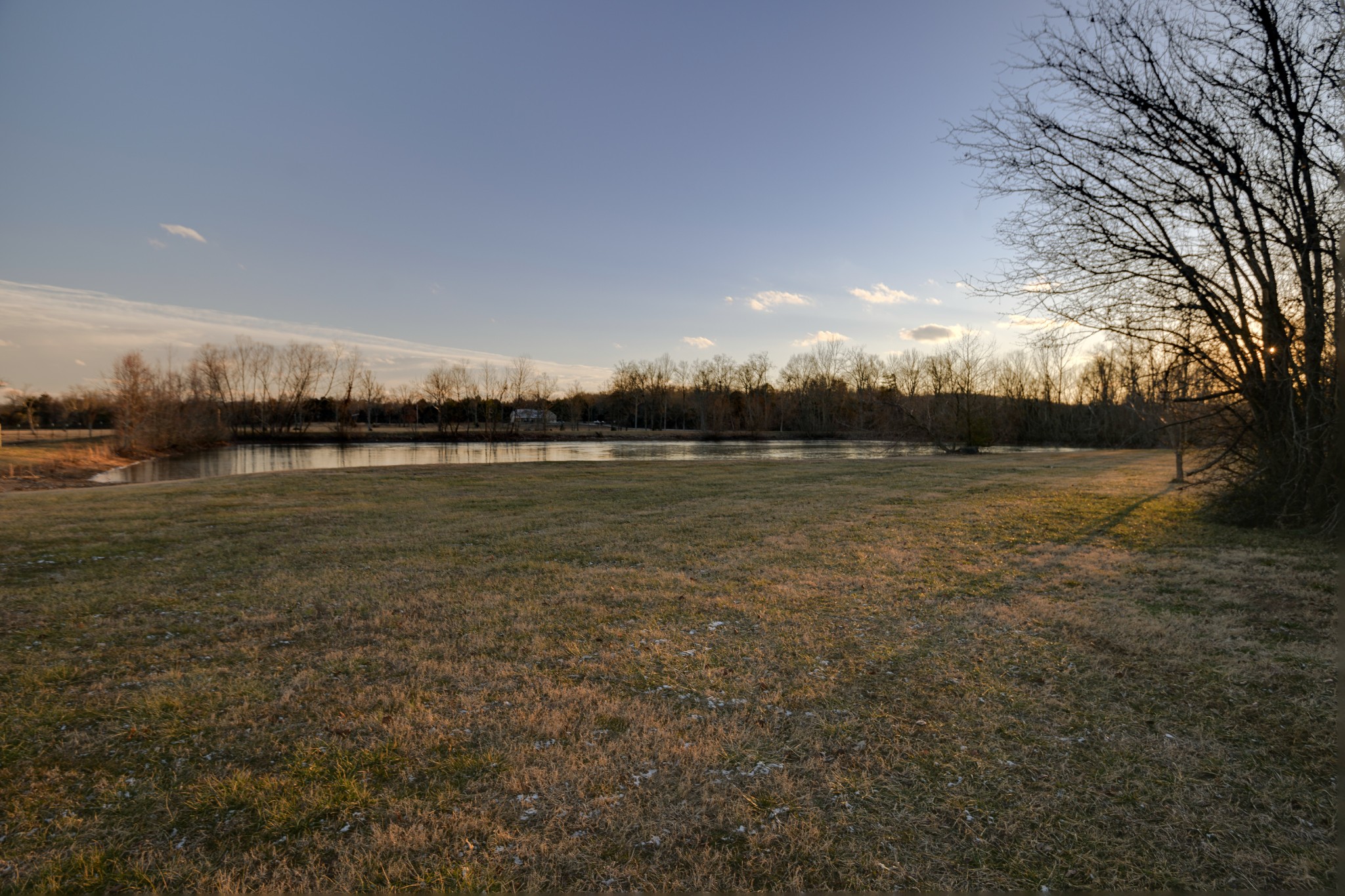 2843 Roy McCollum Rd