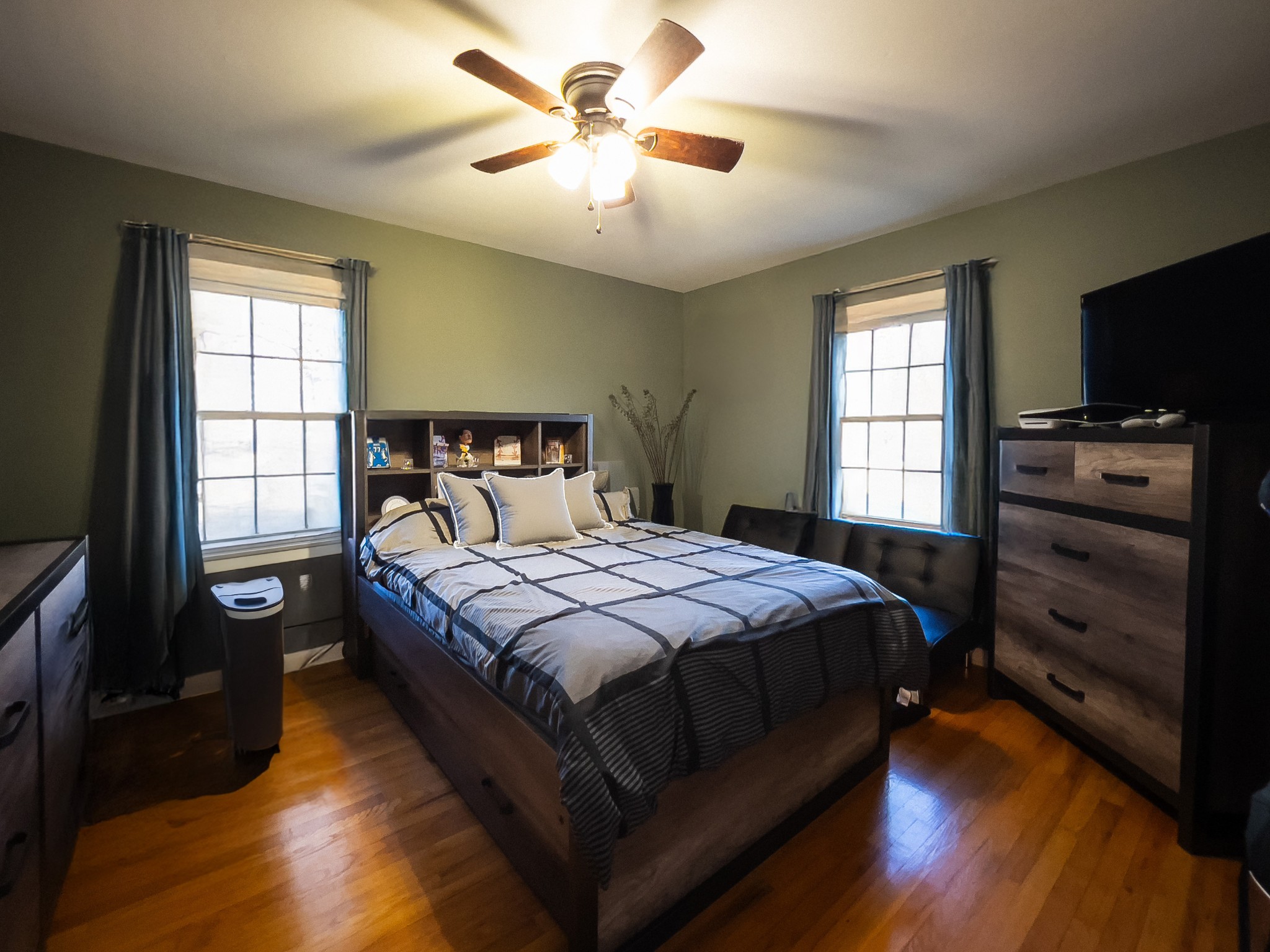 2843 Roy McCollum Rd