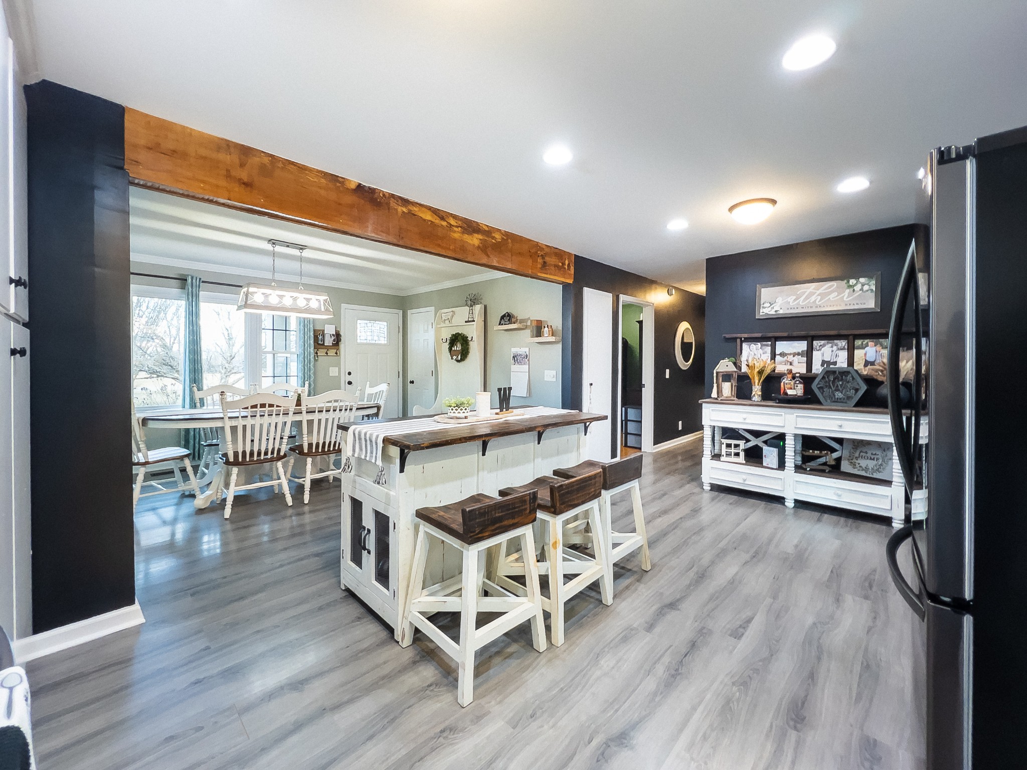 2843 Roy McCollum Rd