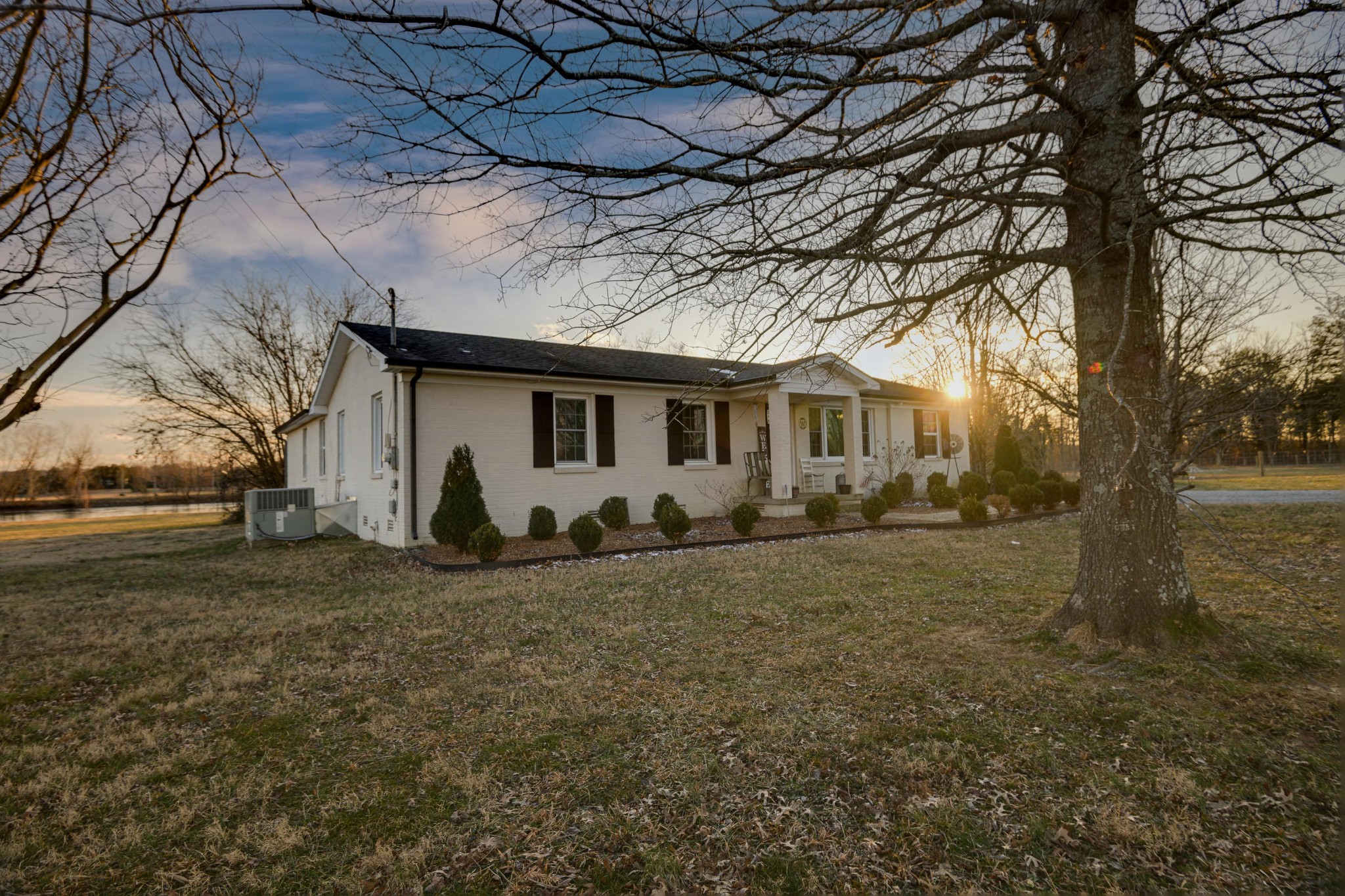 2843 Roy McCollum Rd