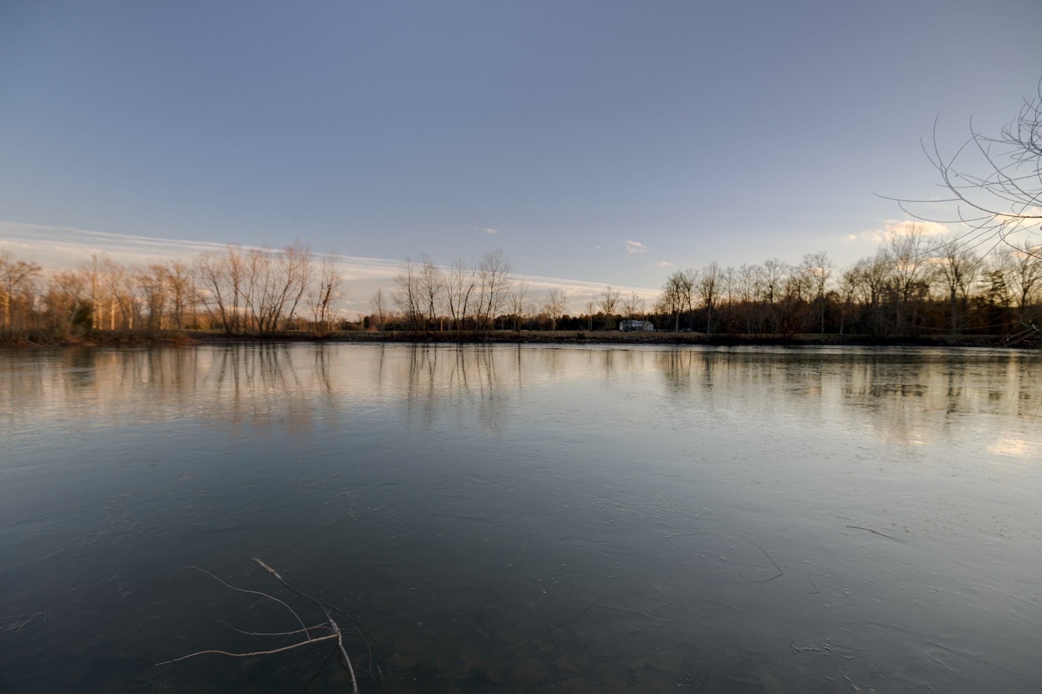 2843 Roy McCollum Rd