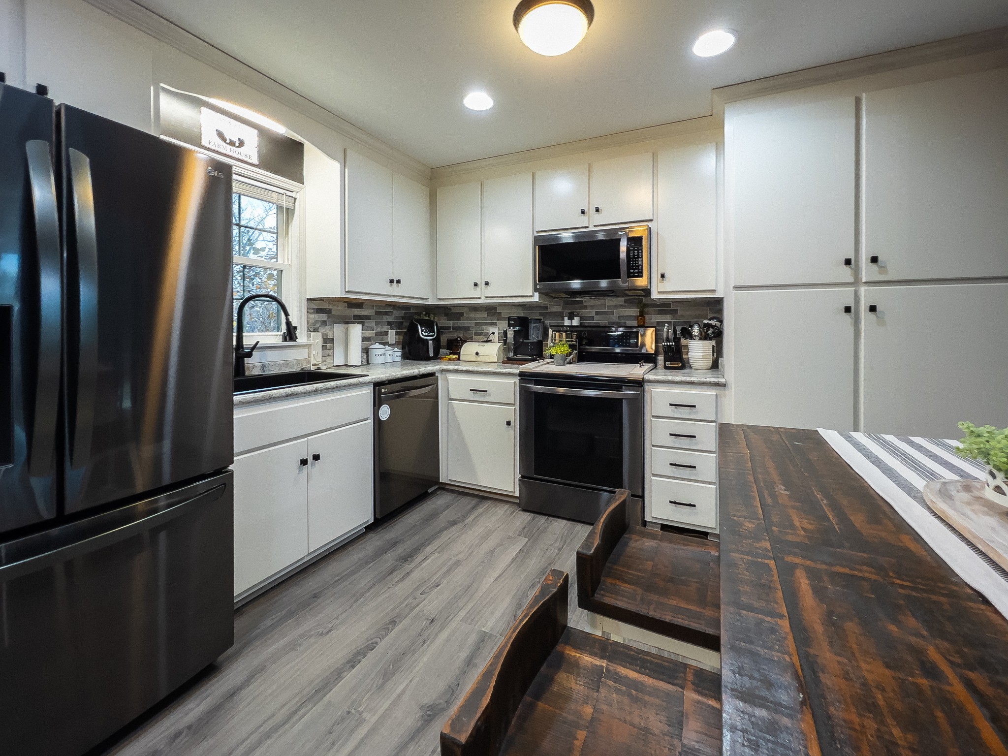 2843 Roy McCollum Rd