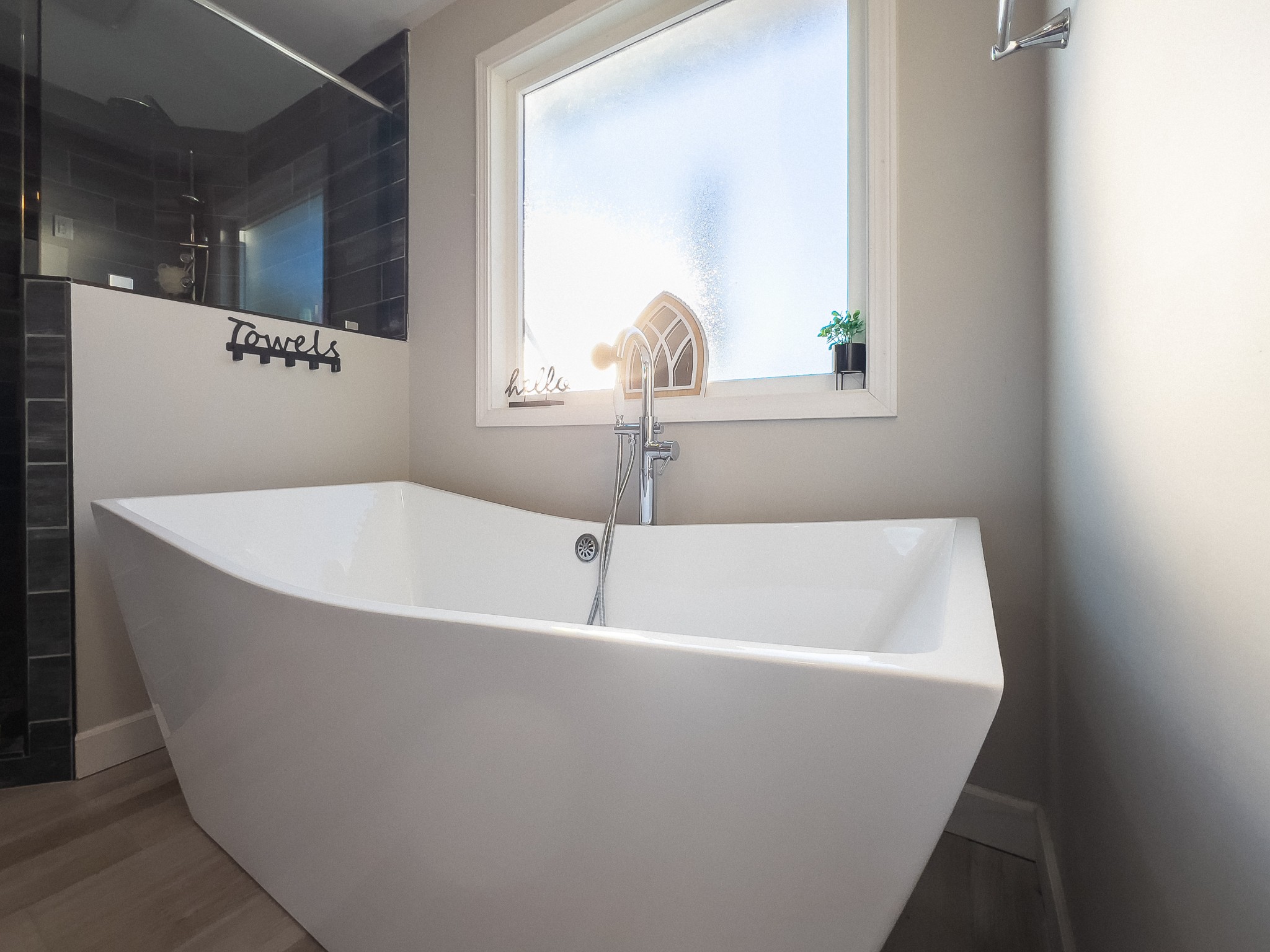 2843 Roy McCollum Rd