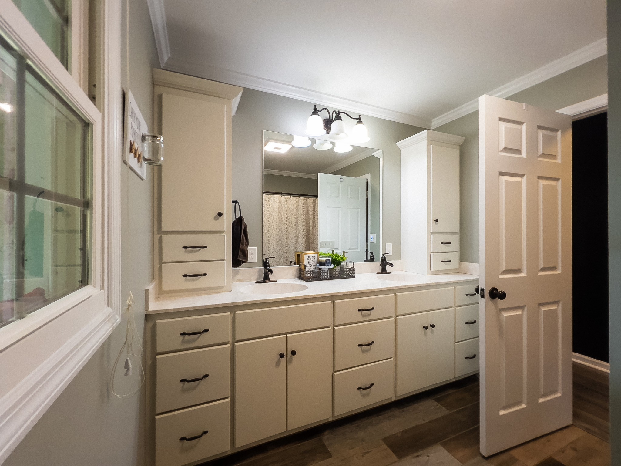 2843 Roy McCollum Rd