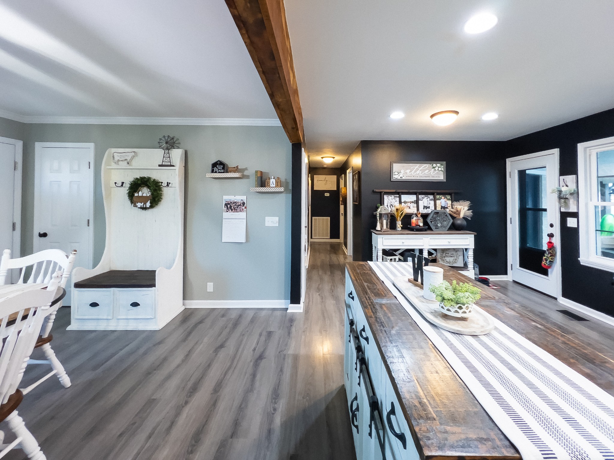 2843 Roy McCollum Rd