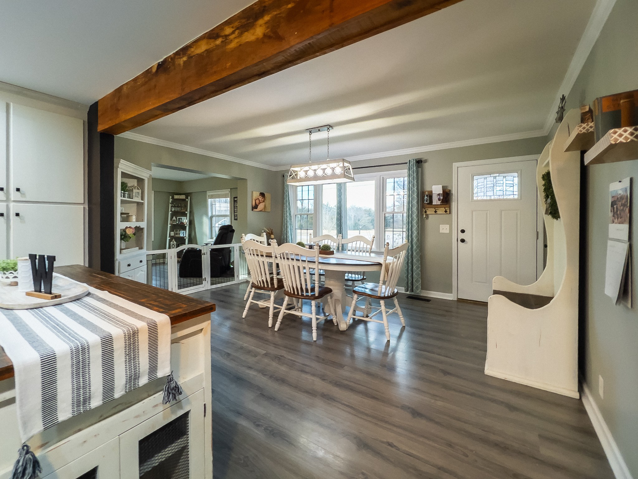 2843 Roy McCollum Rd