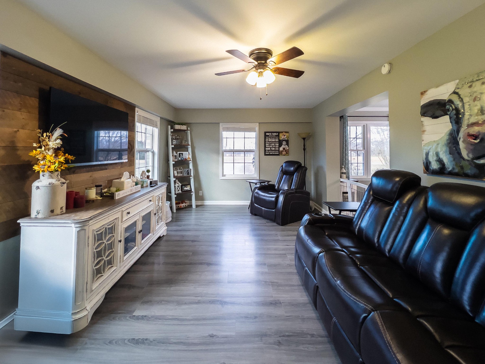 2843 Roy McCollum Rd