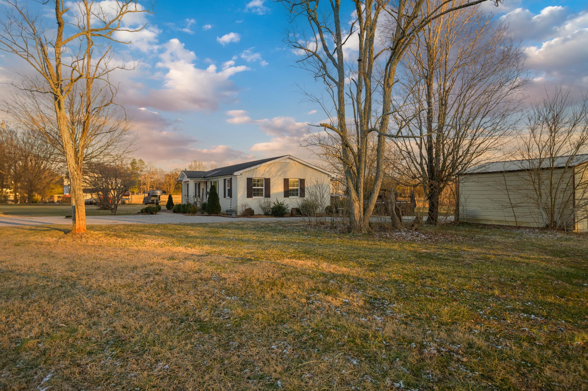 2843 Roy McCollum Rd