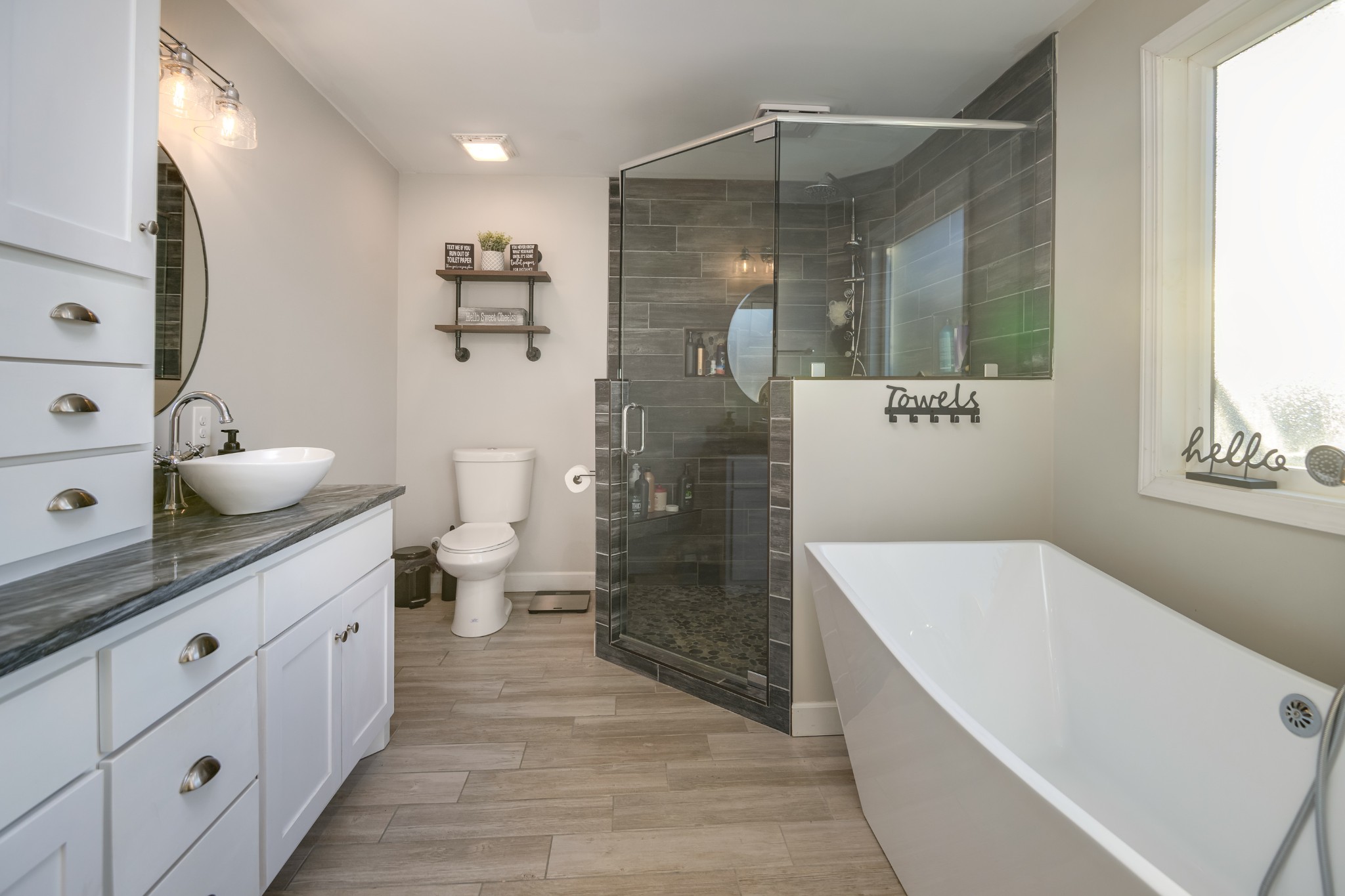 2843 Roy McCollum Rd