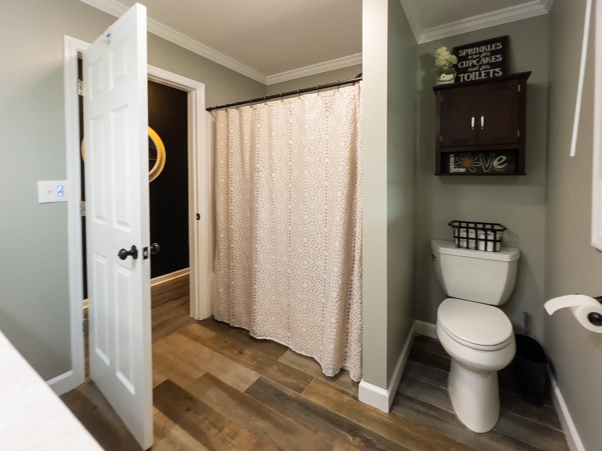 2843 Roy McCollum Rd