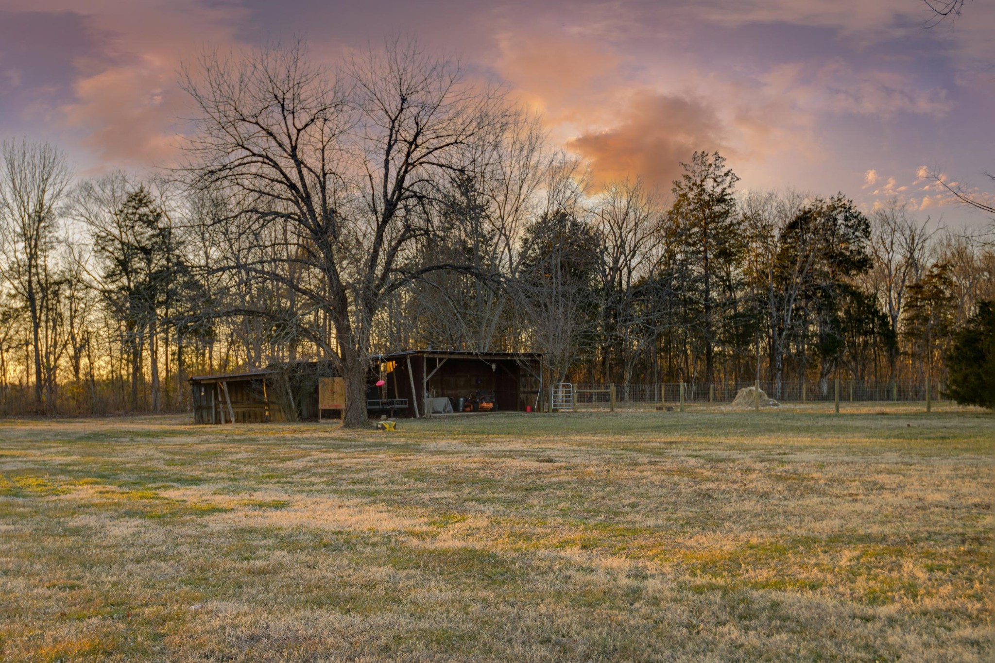 2843 Roy McCollum Rd