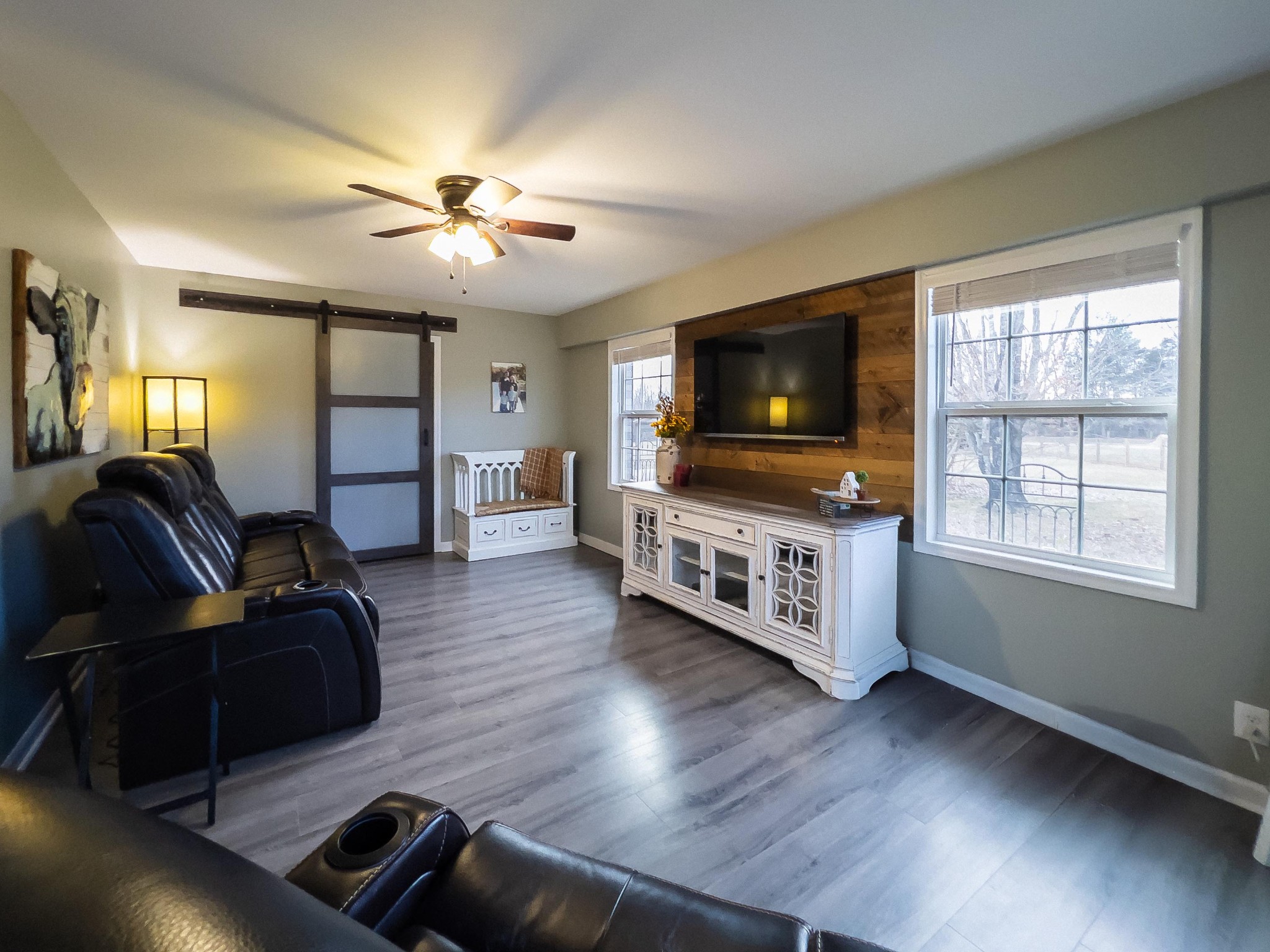 2843 Roy McCollum Rd