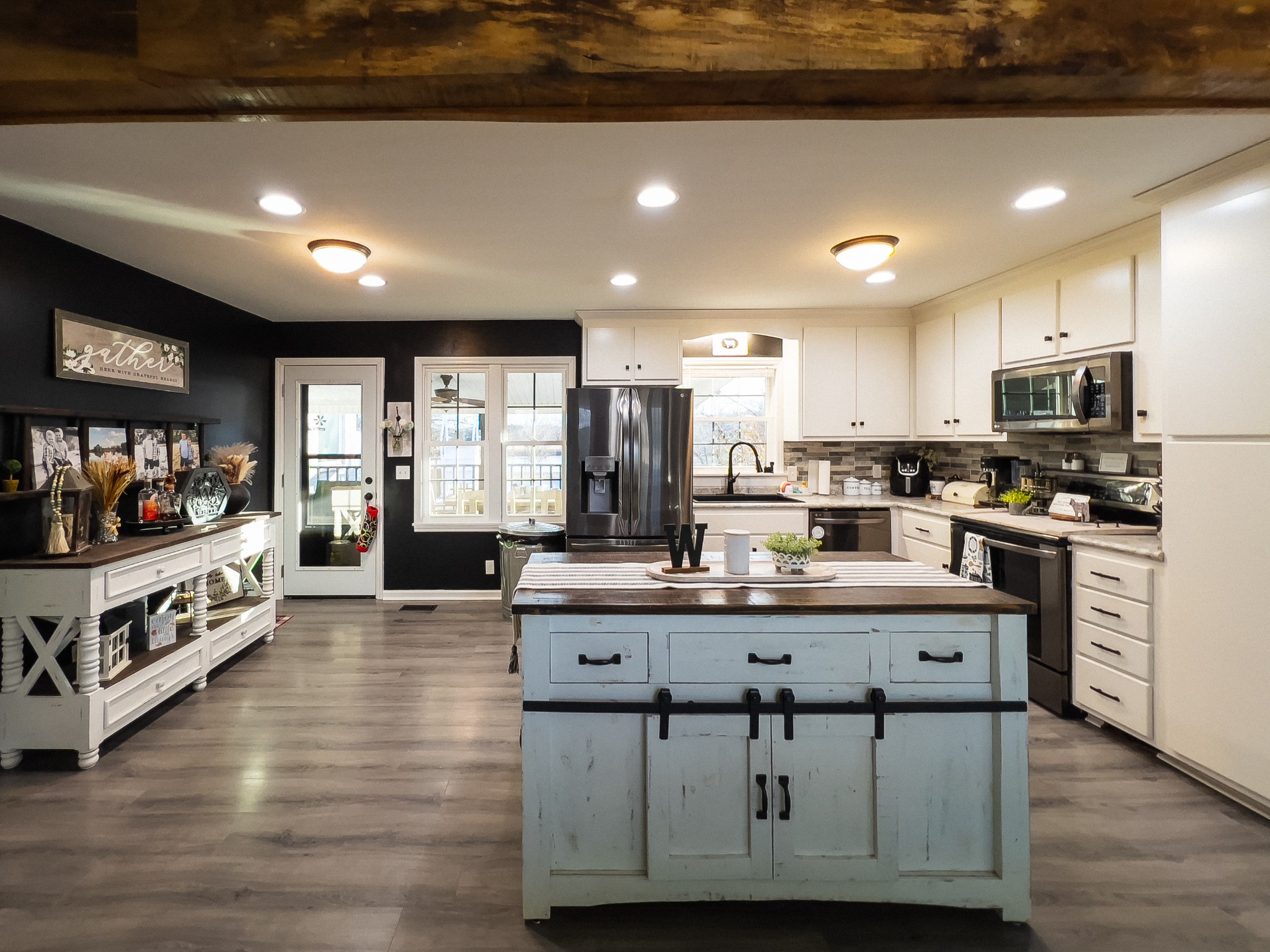 2843 Roy McCollum Rd