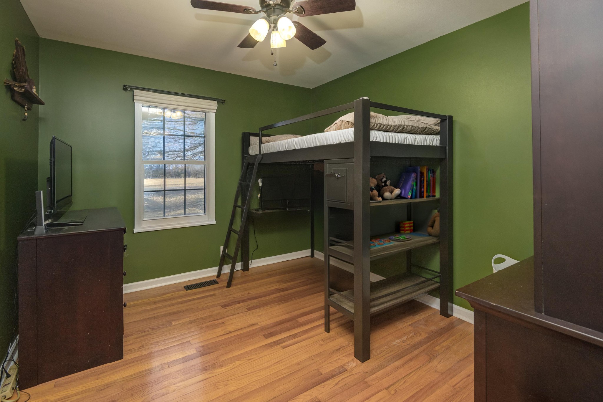 2843 Roy McCollum Rd