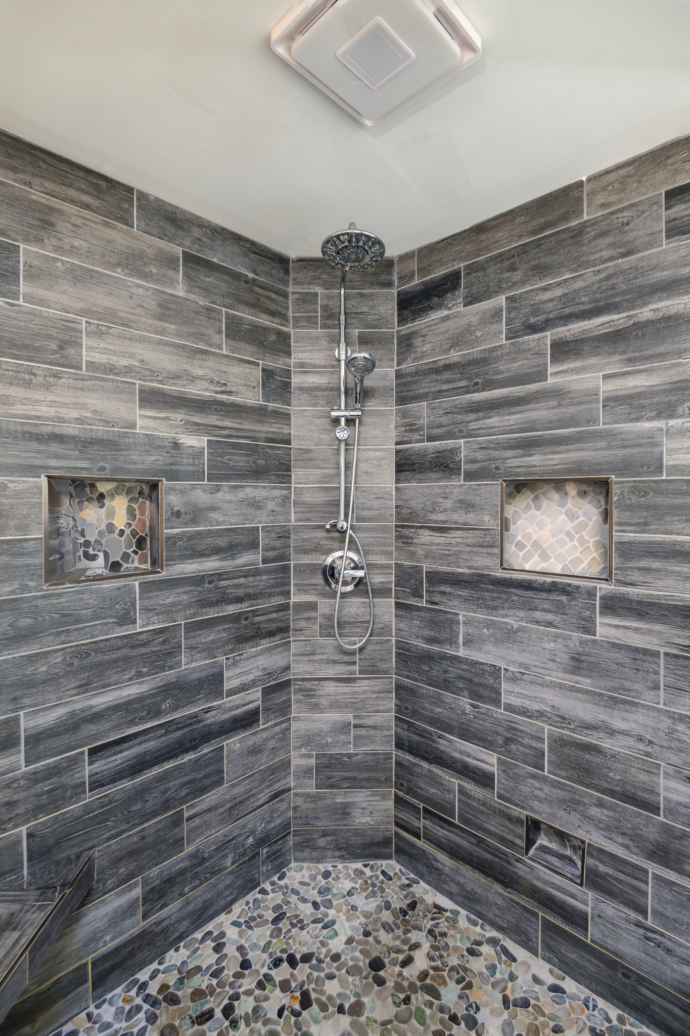 2843 Roy McCollum Rd