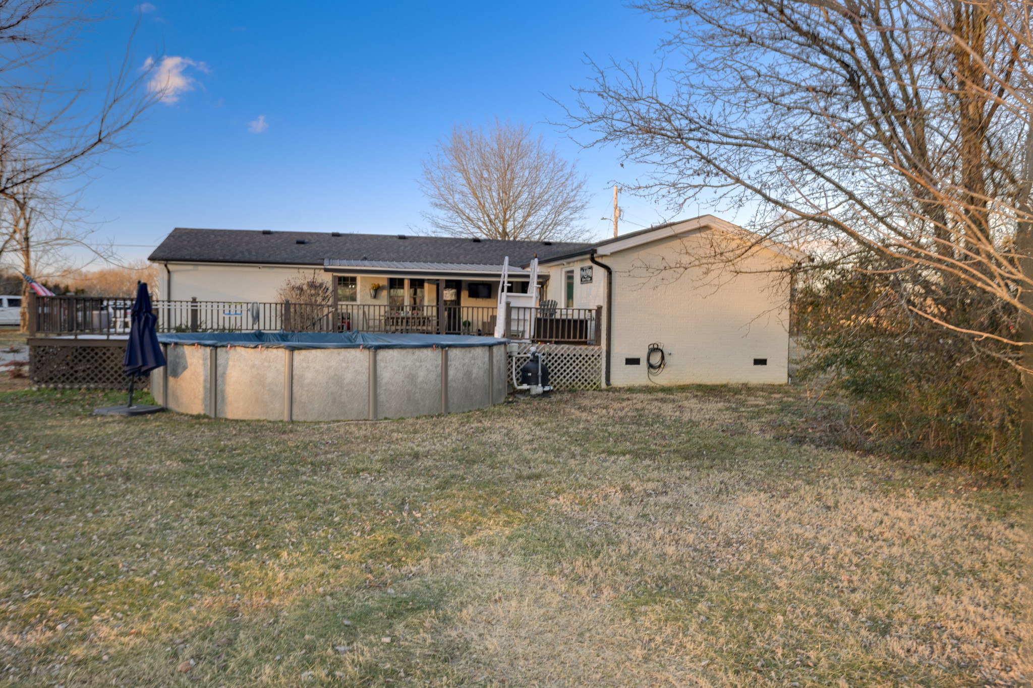 2843 Roy McCollum Rd