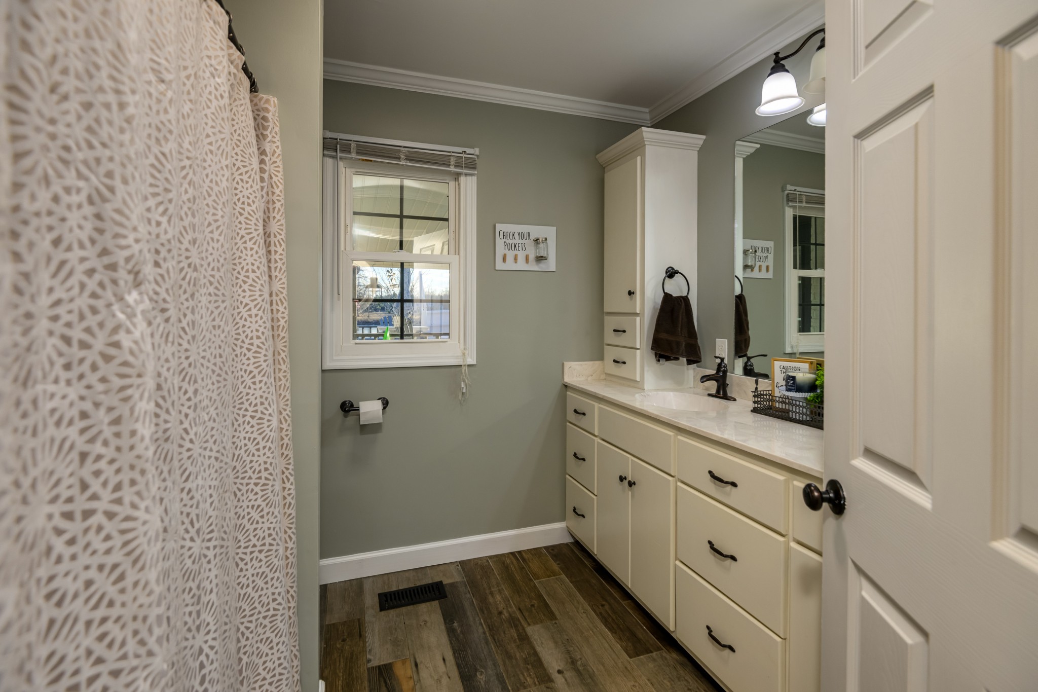 2843 Roy McCollum Rd