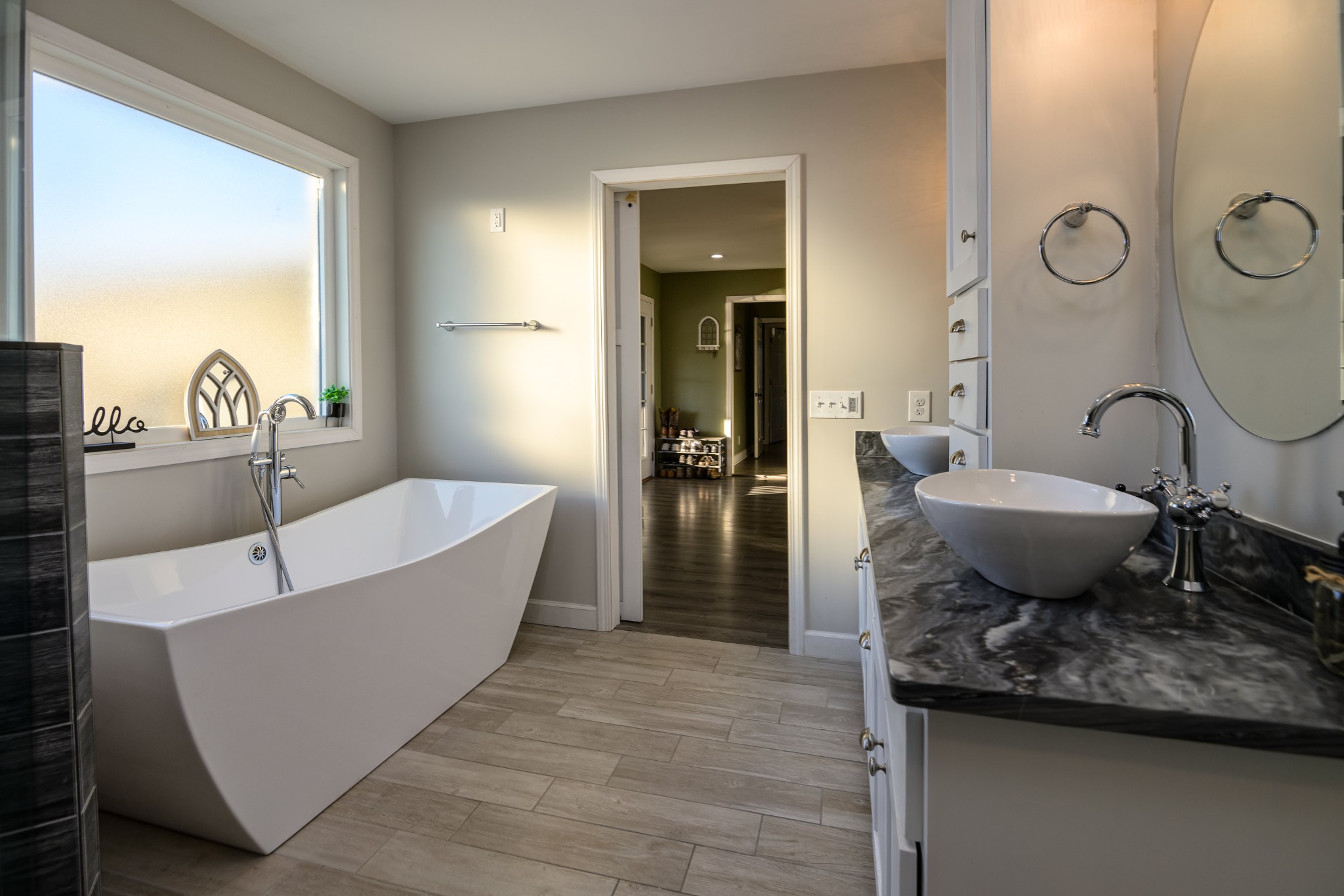 2843 Roy McCollum Rd