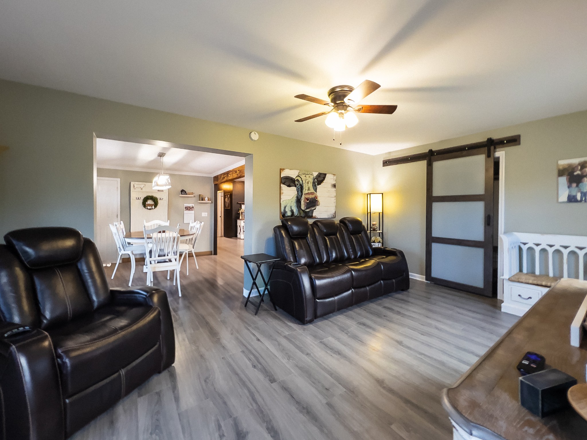 2843 Roy McCollum Rd