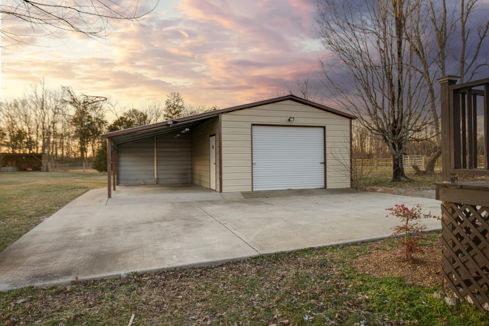 2843 Roy McCollum Rd